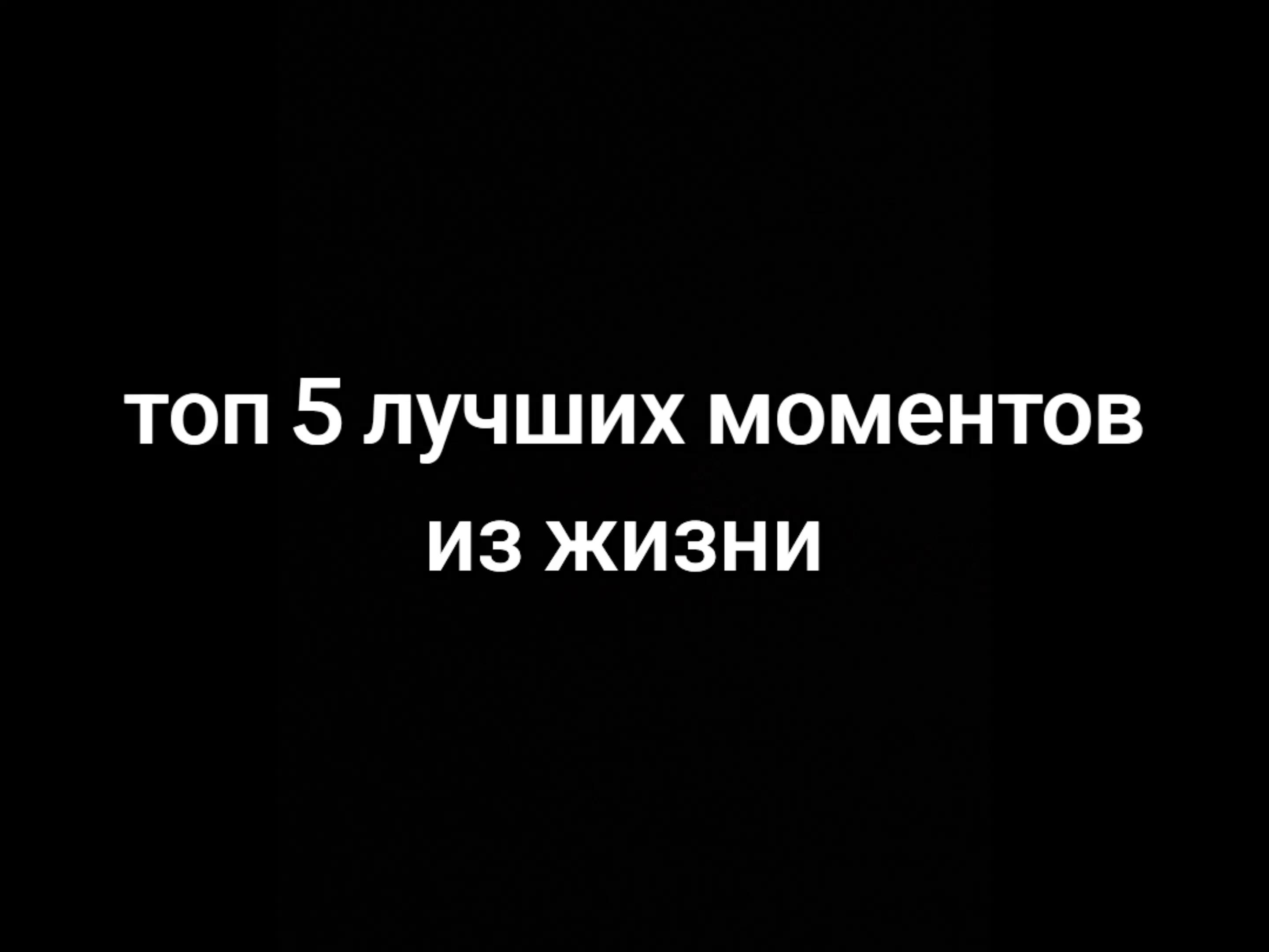 @K|N