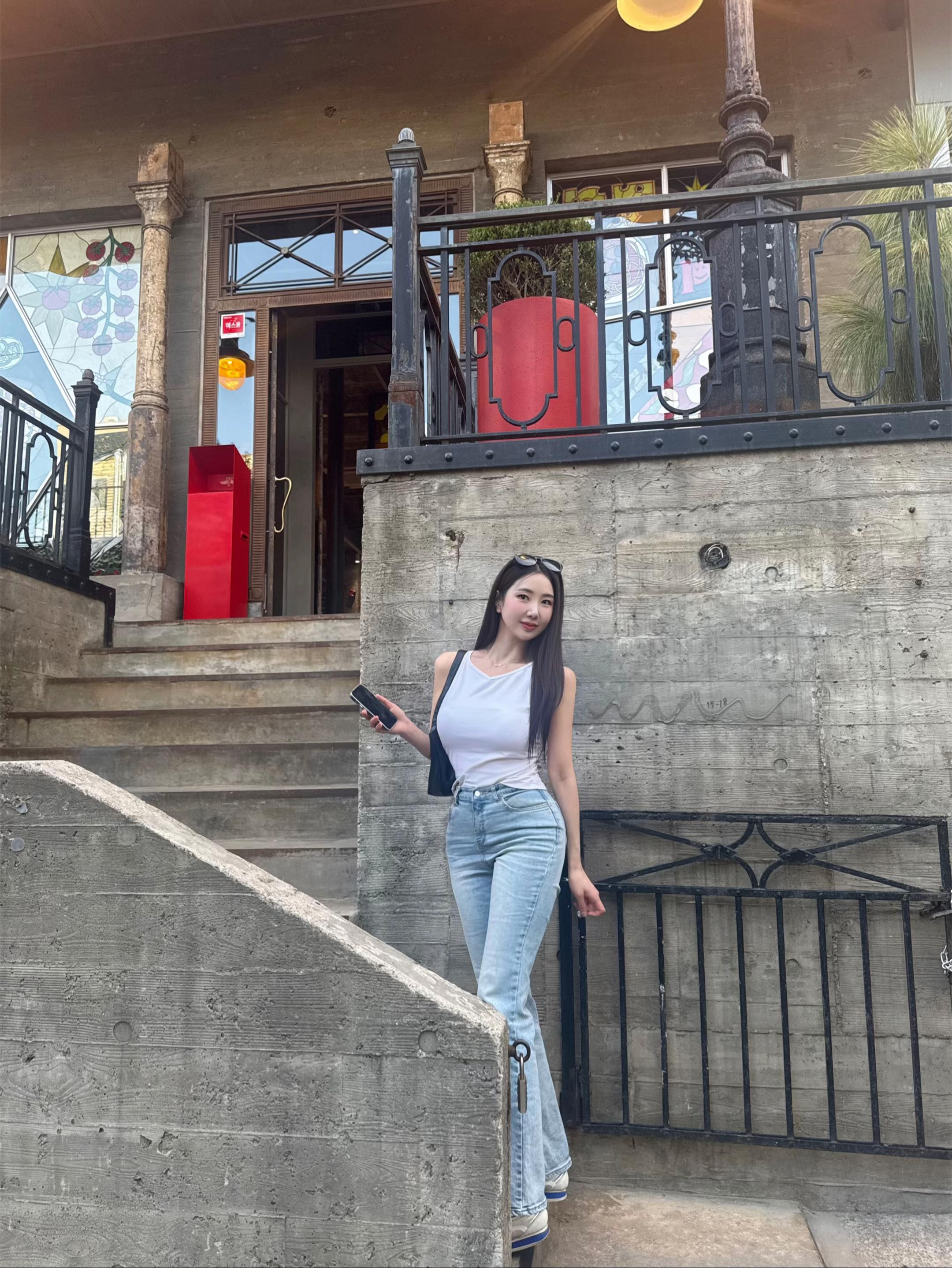 @설화꽃 Seolhwa