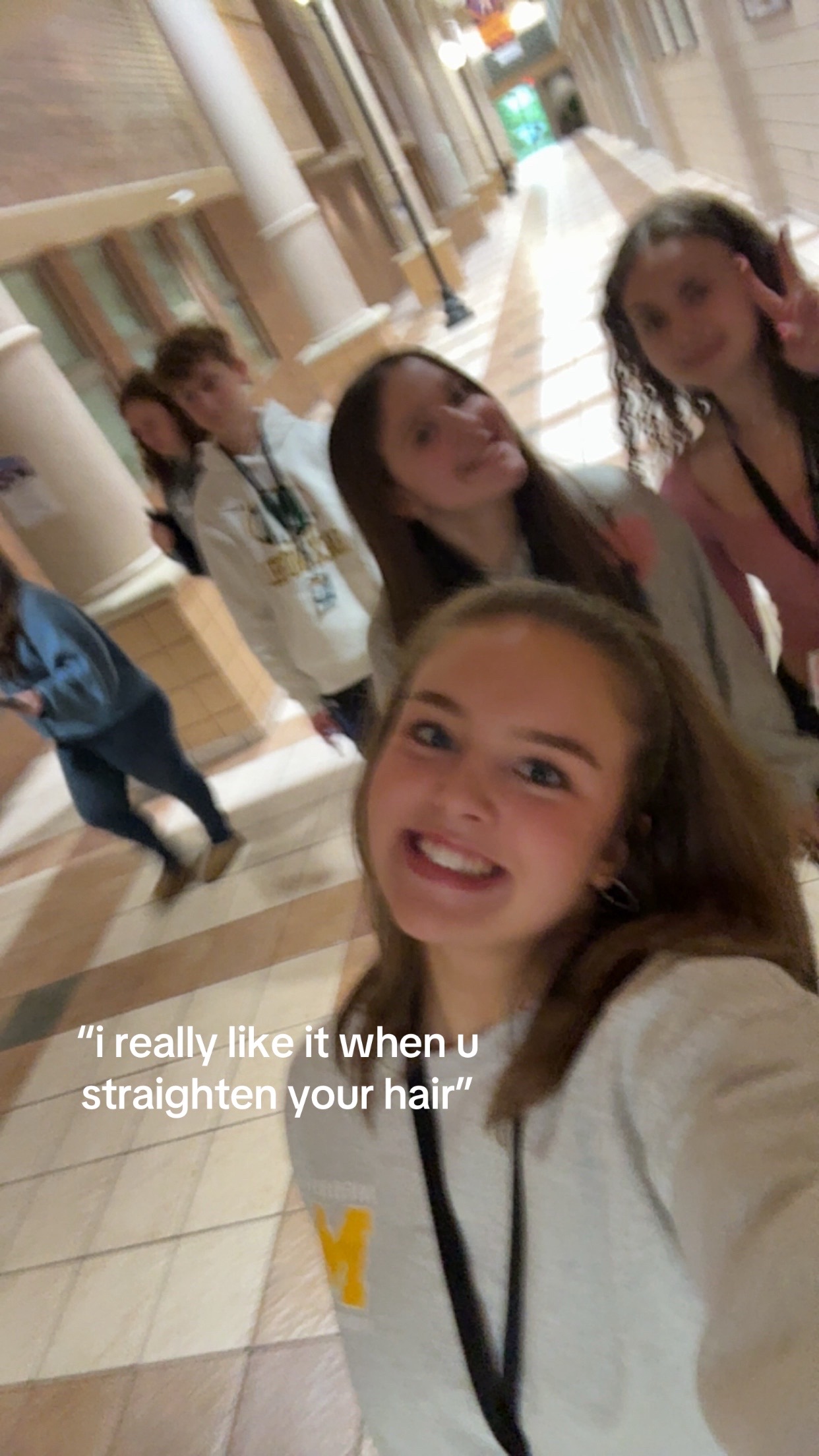 @cayla