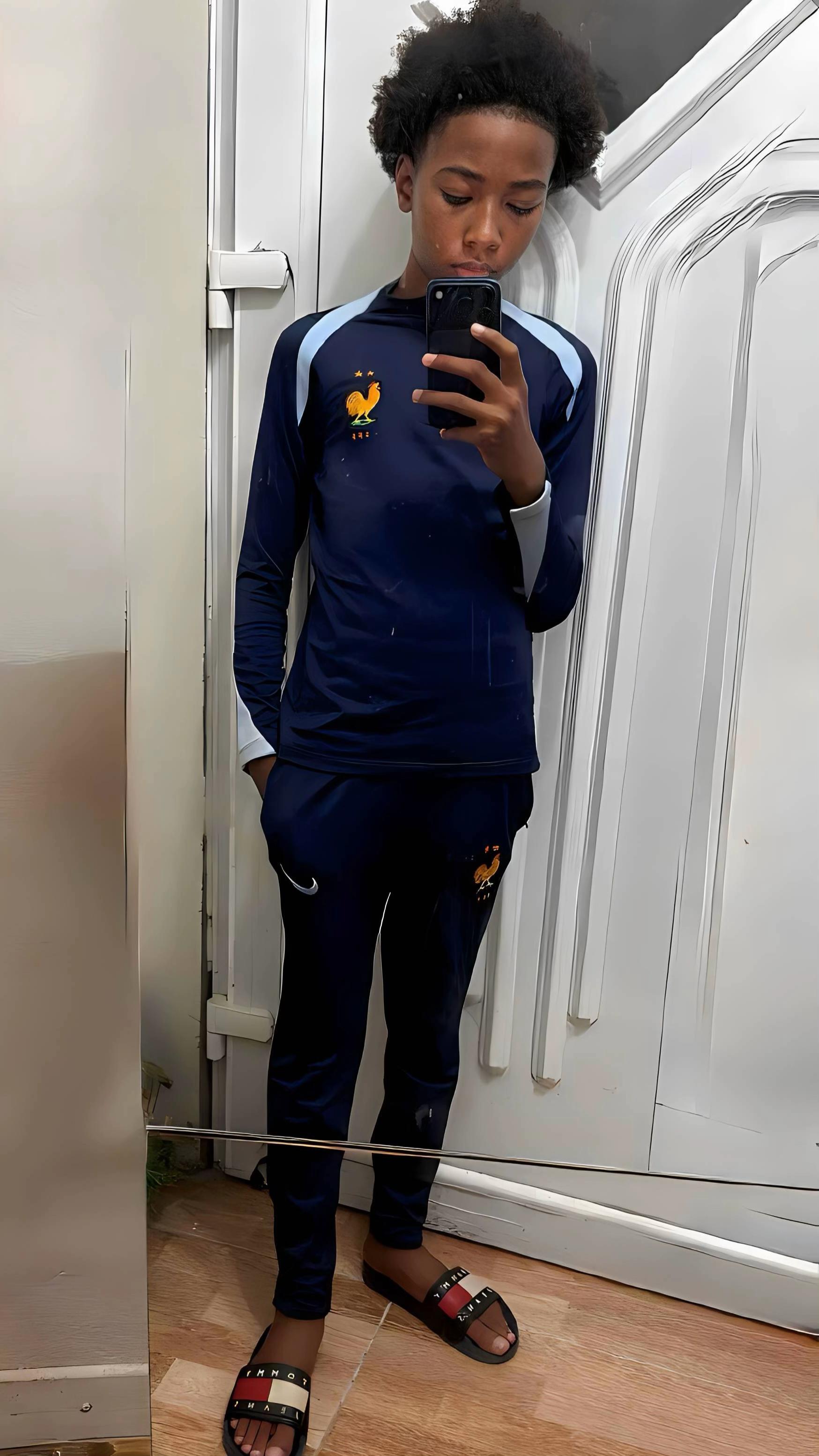 @nlb.92