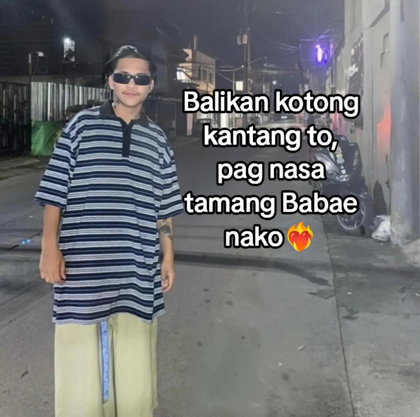 @Rushin.
