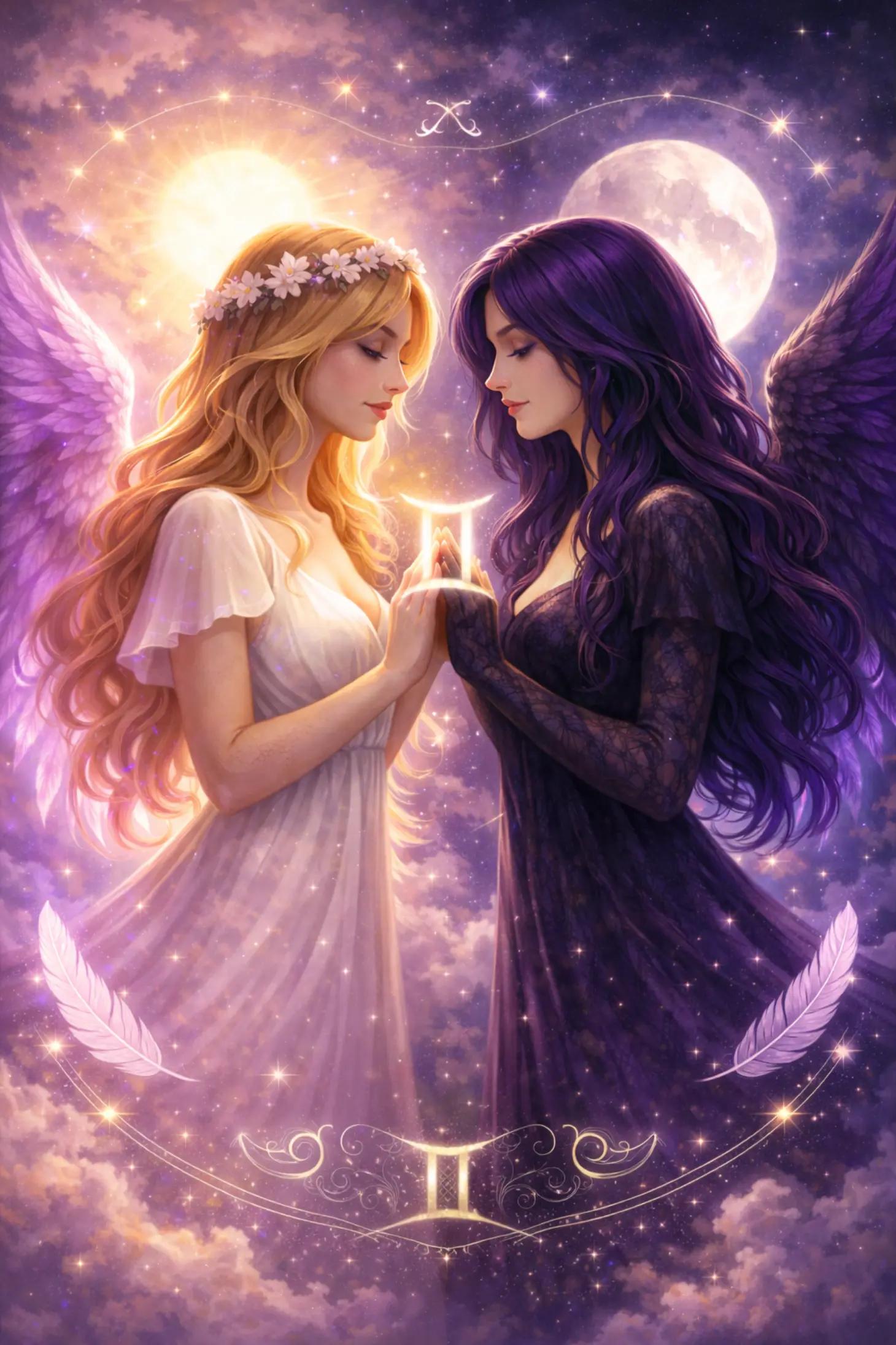 @࣪ ִֶָ☾.𝓛𝓾𝓷𝓪⋆˙