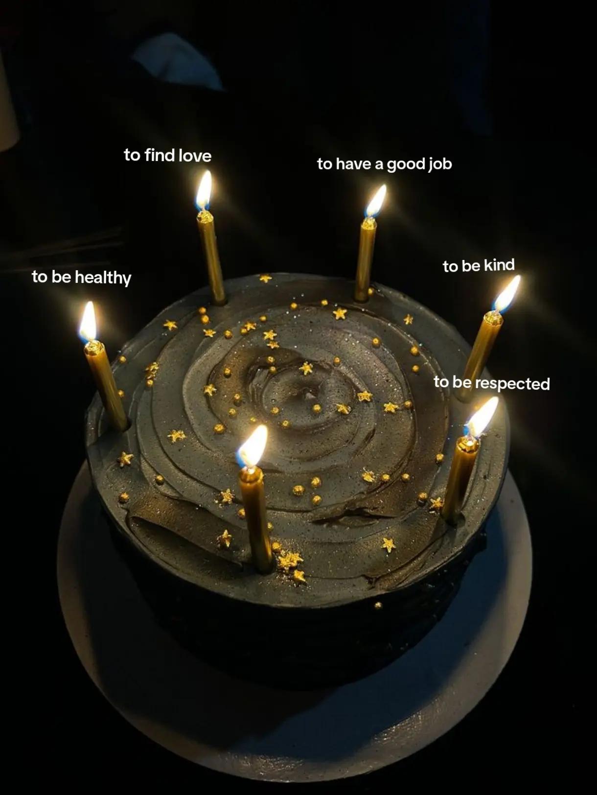 @Nouk ⚯͛