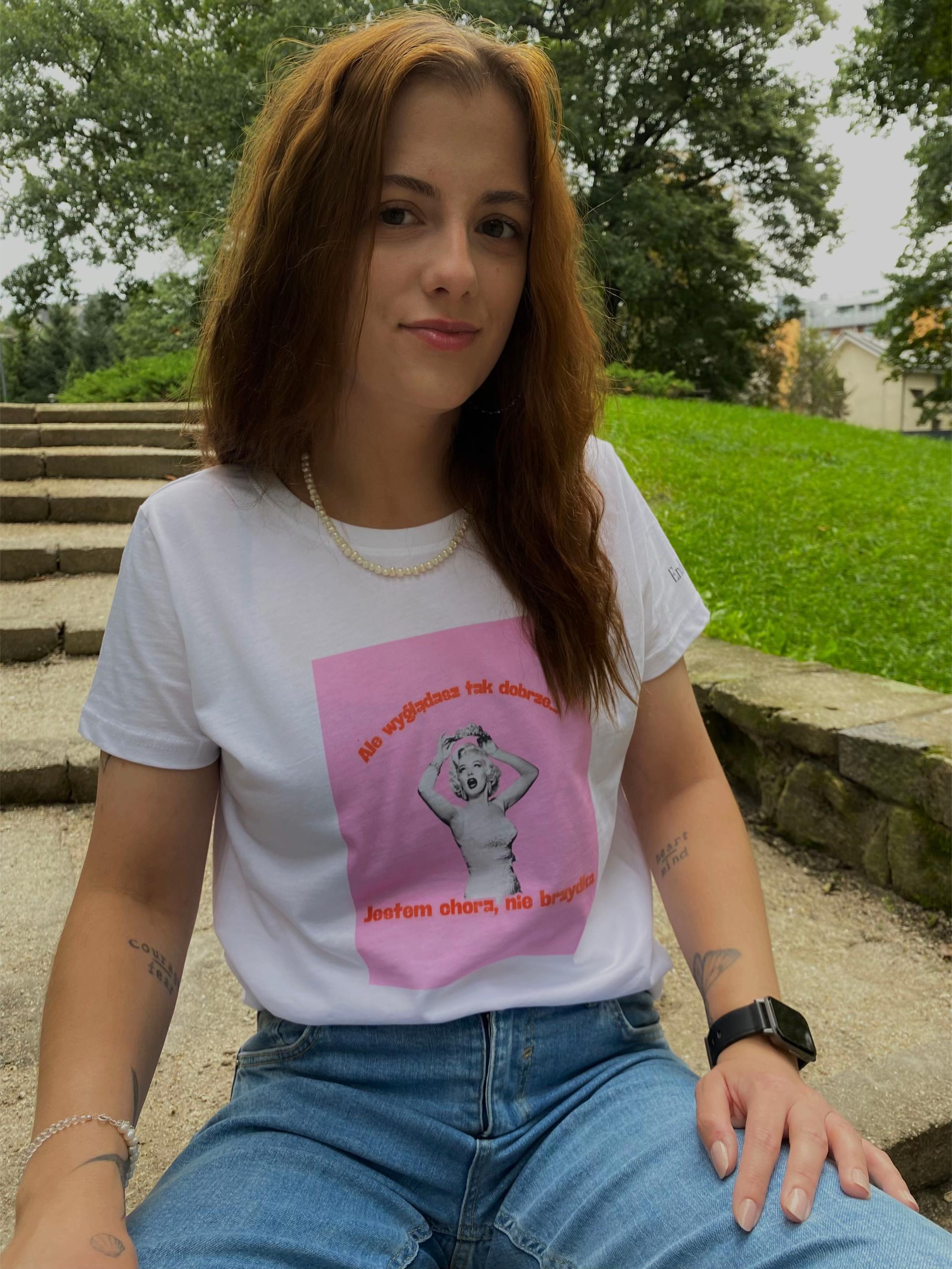 @EndoMona🎗️