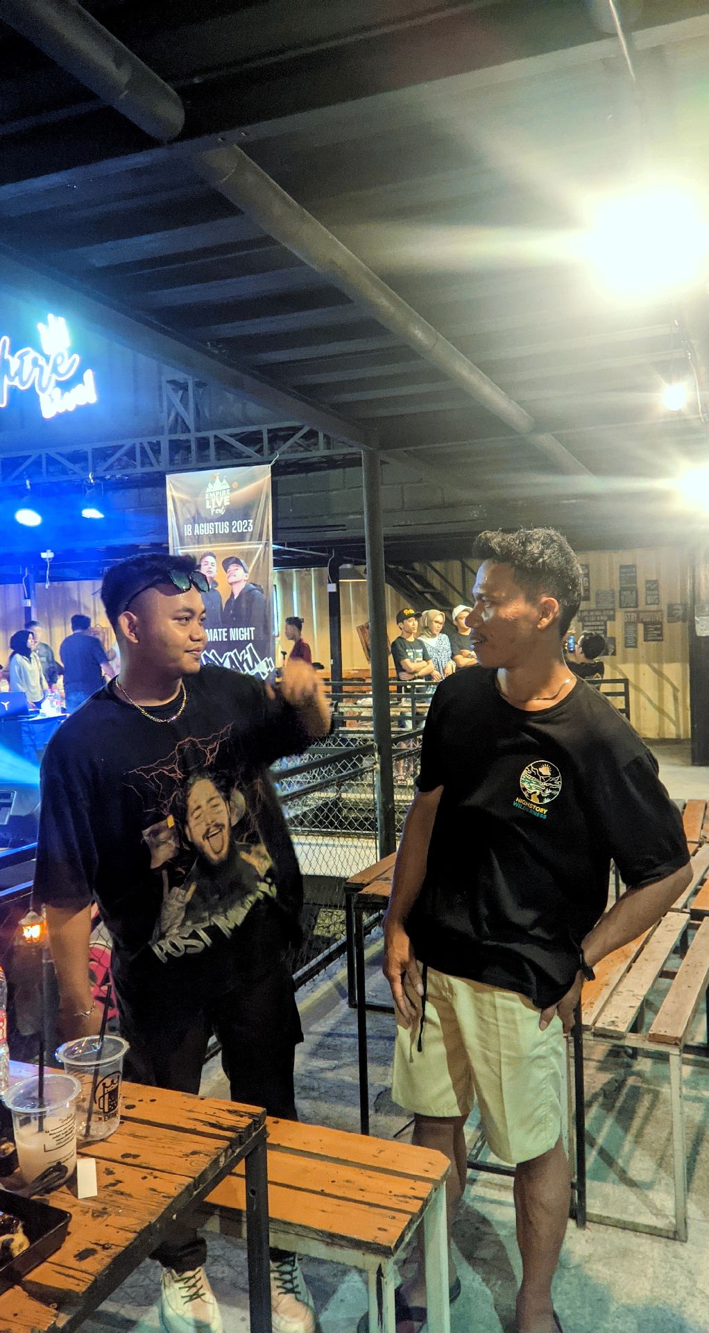 @ini Gz 📍
