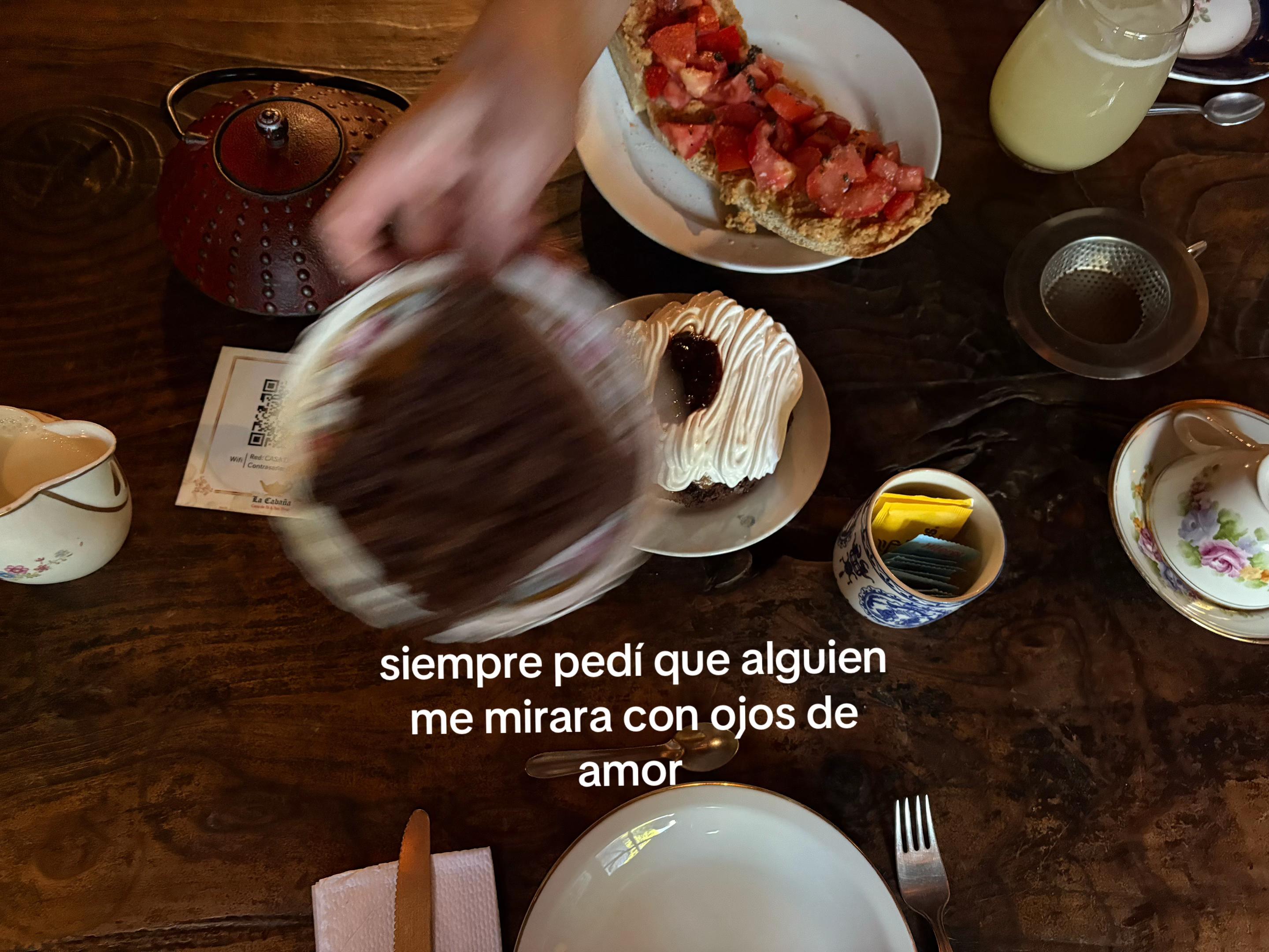 @saytrotta