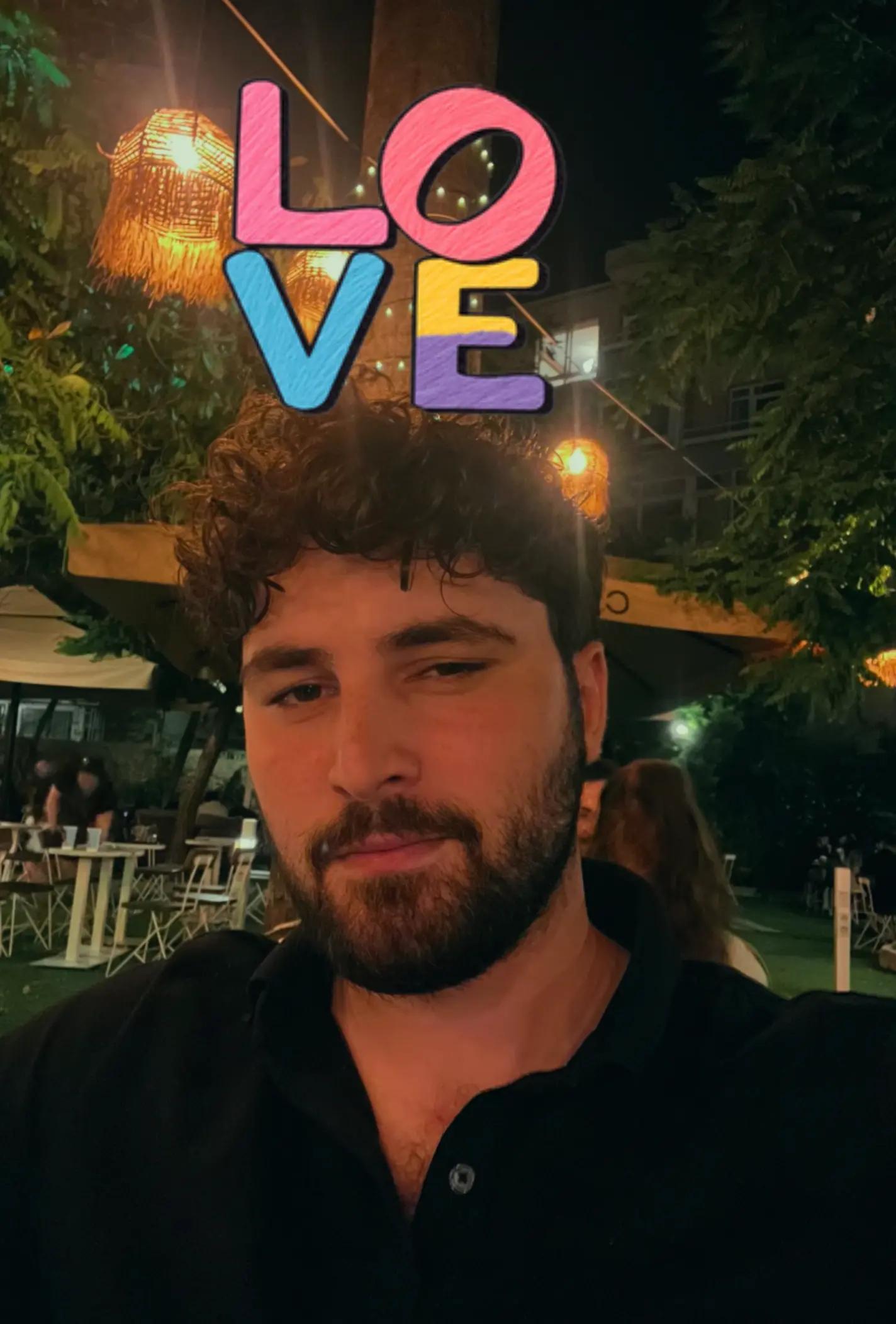 @shryln