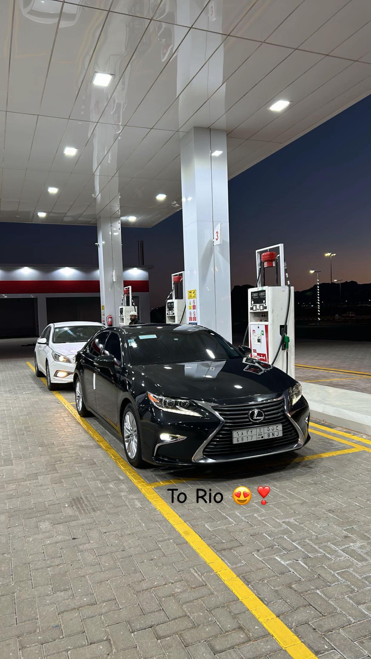 @ALQURAISHI مشاري