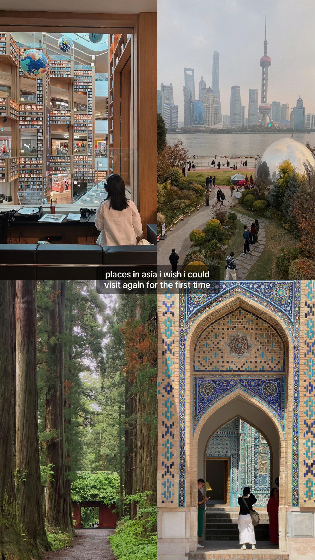 @pris