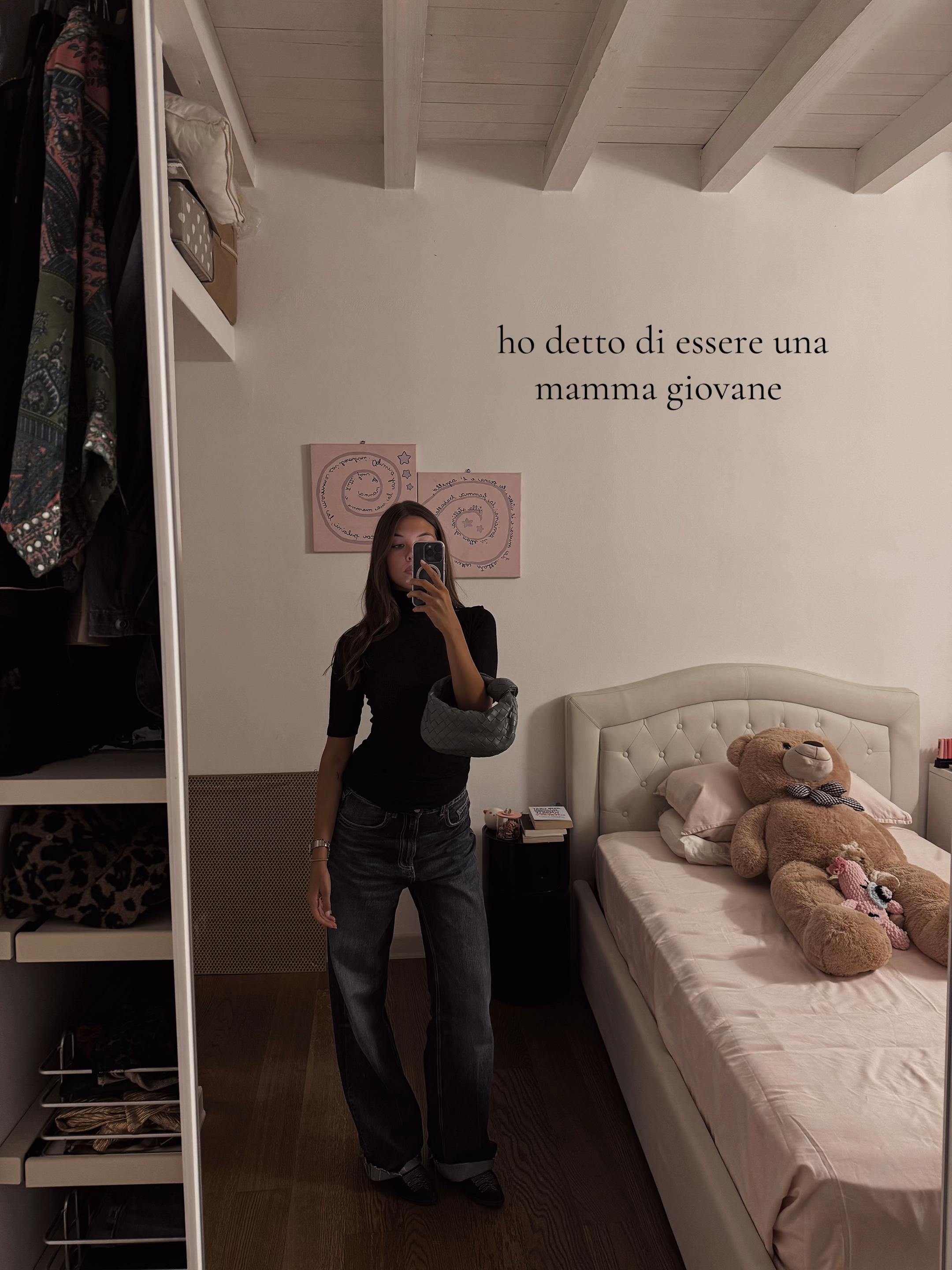 @sofiiipioselli