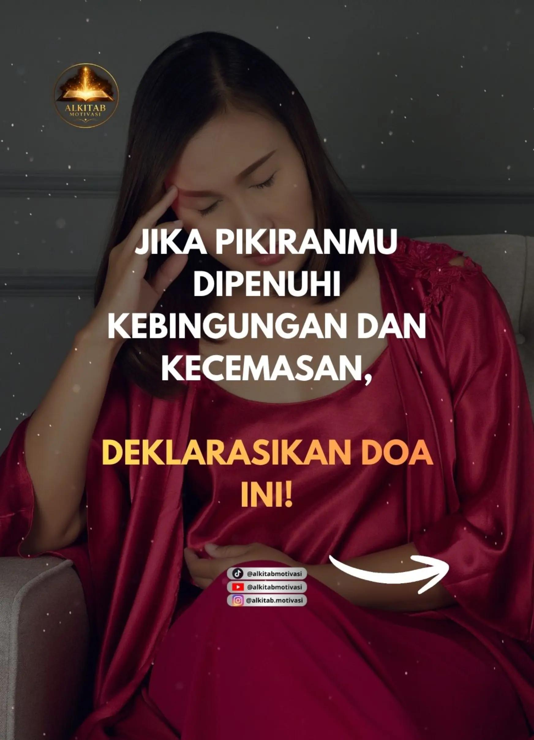 @Alkitab Motivasi