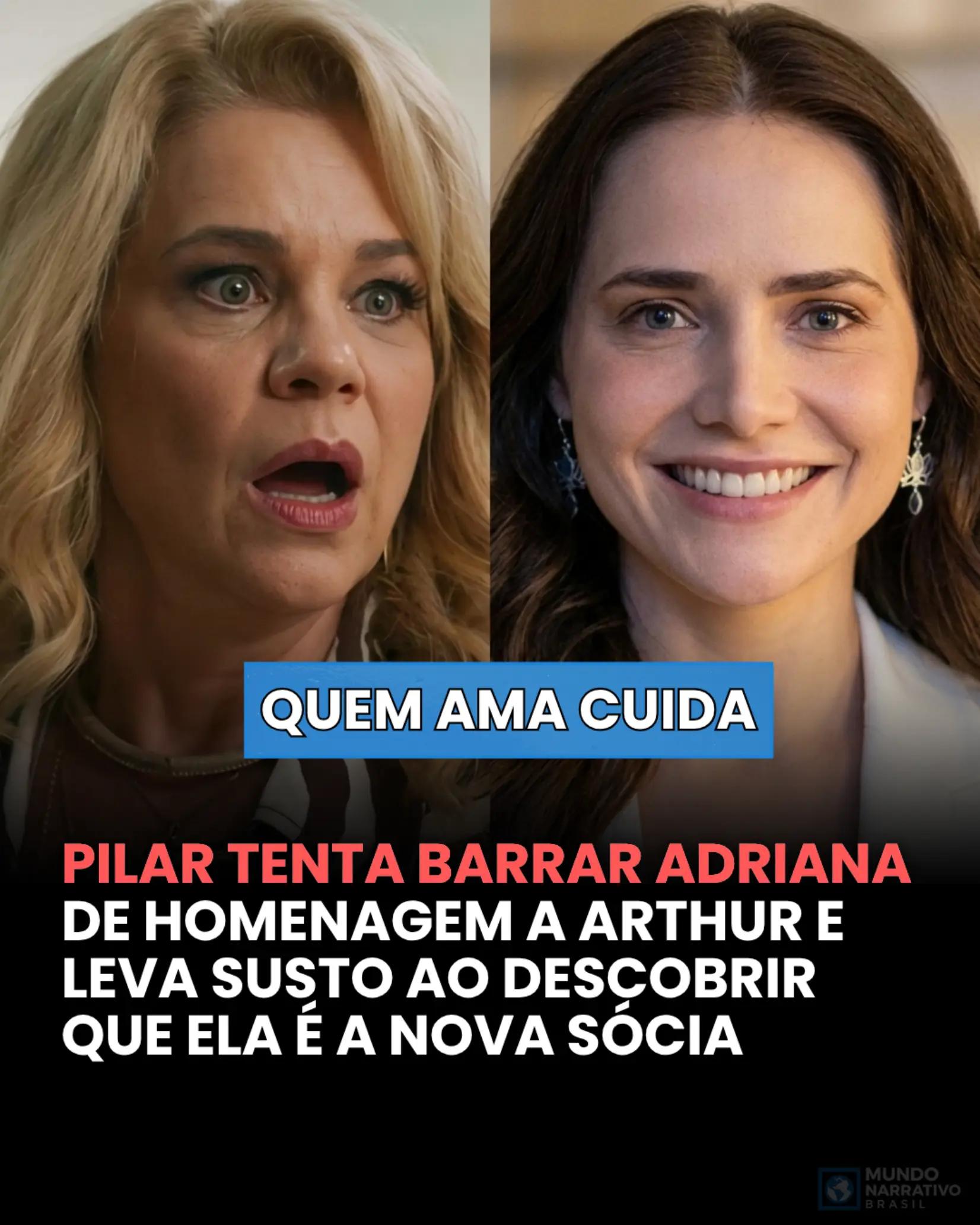 @Mundo Narrativo Brasil ☑️