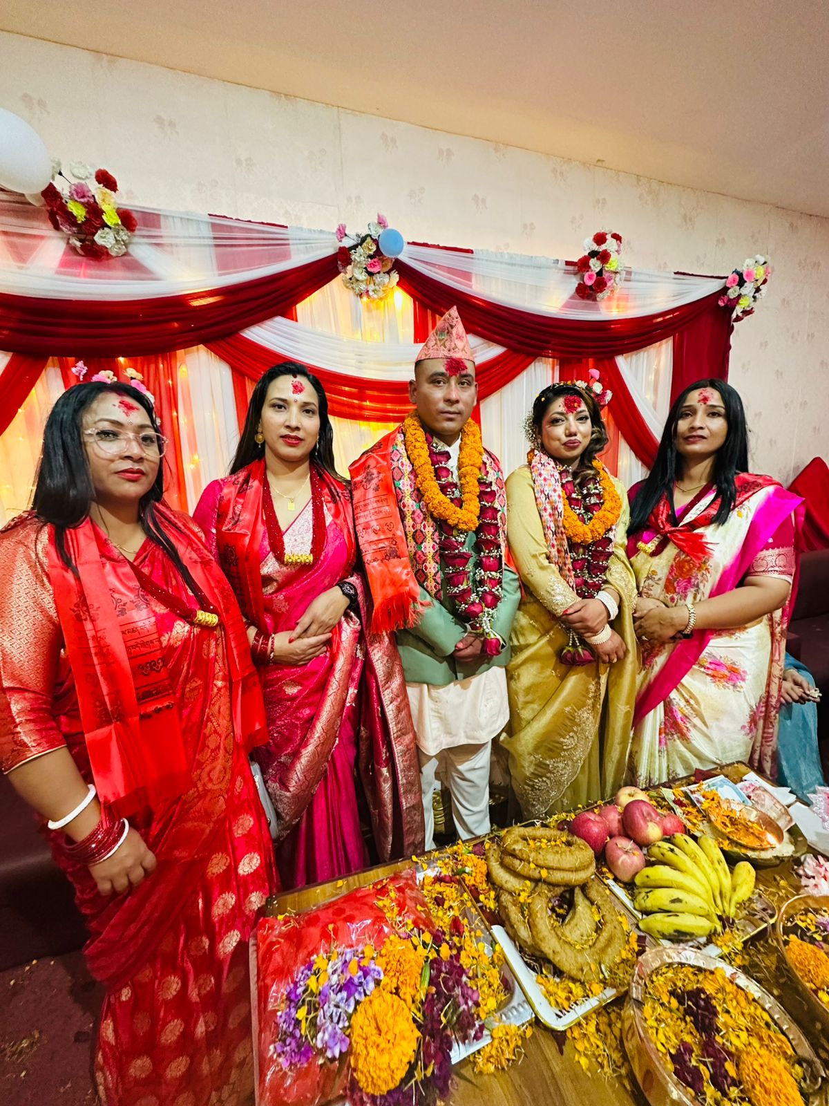 @Sita karki