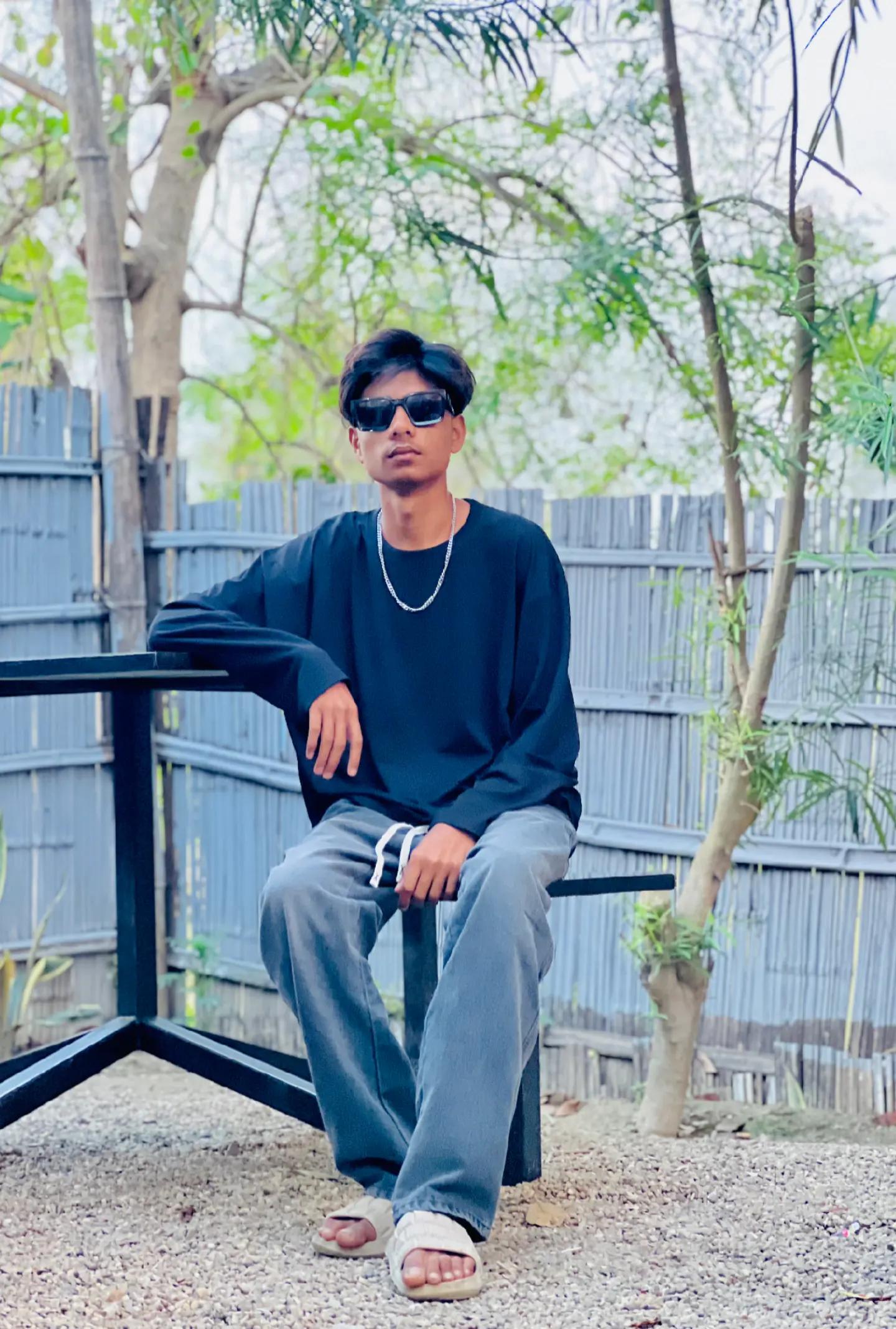 @🚩Ryeen⚜️