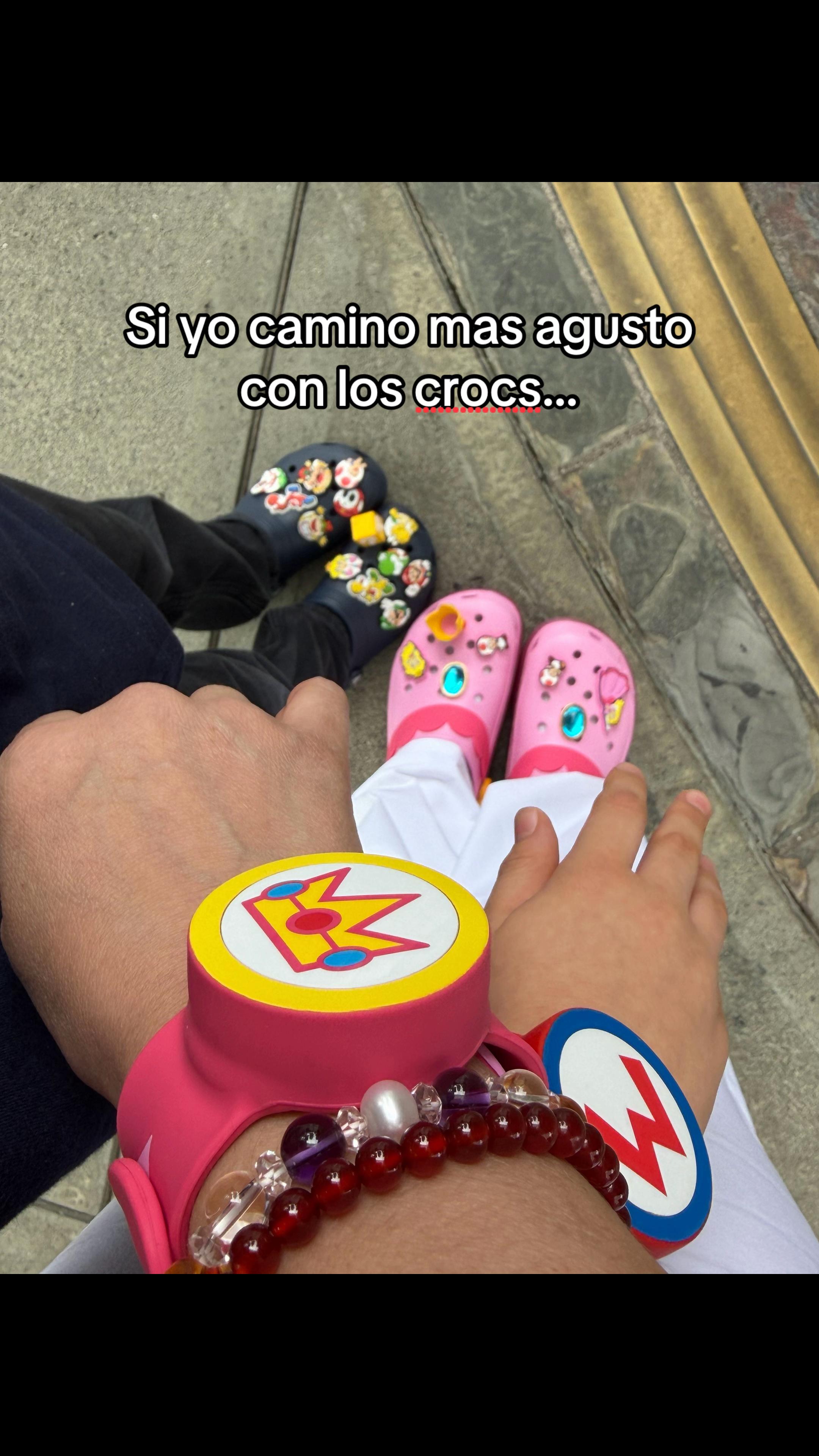 @reynabeltranf
