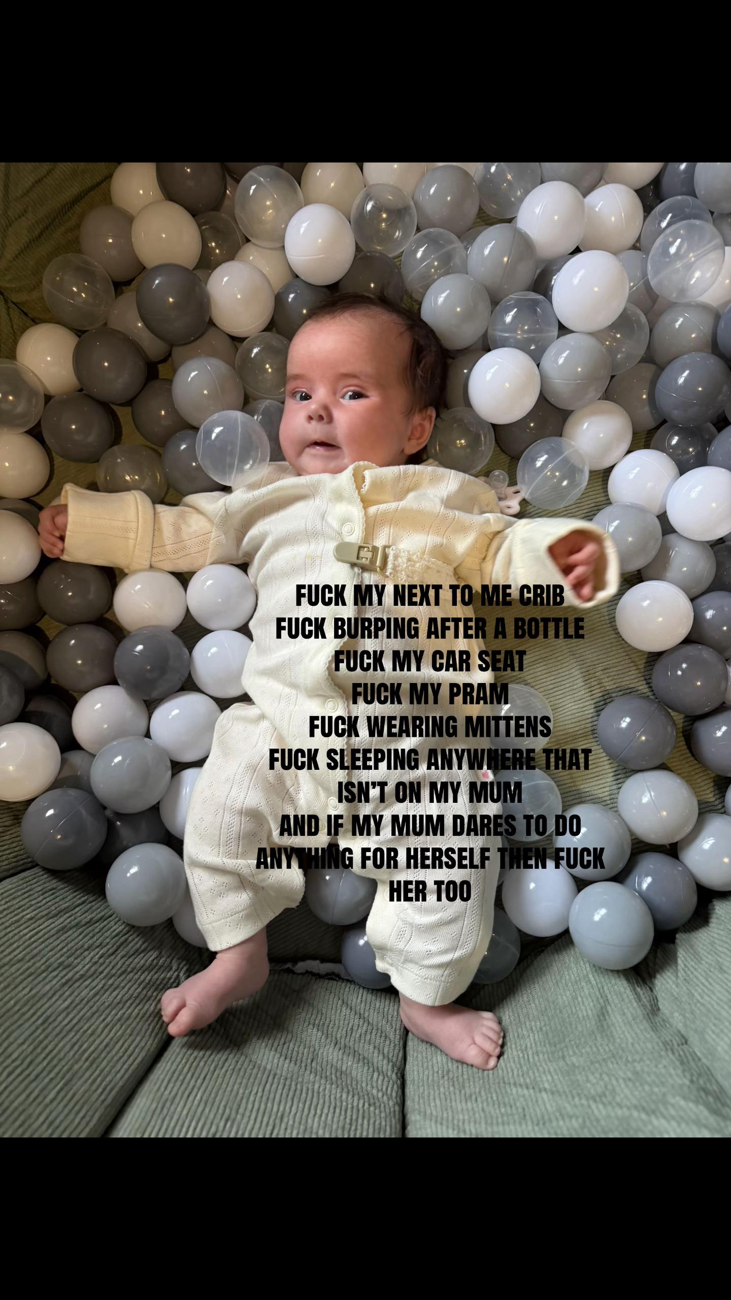 @C