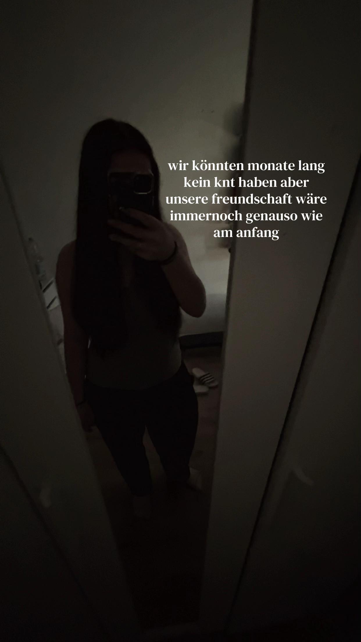 @๏ธ