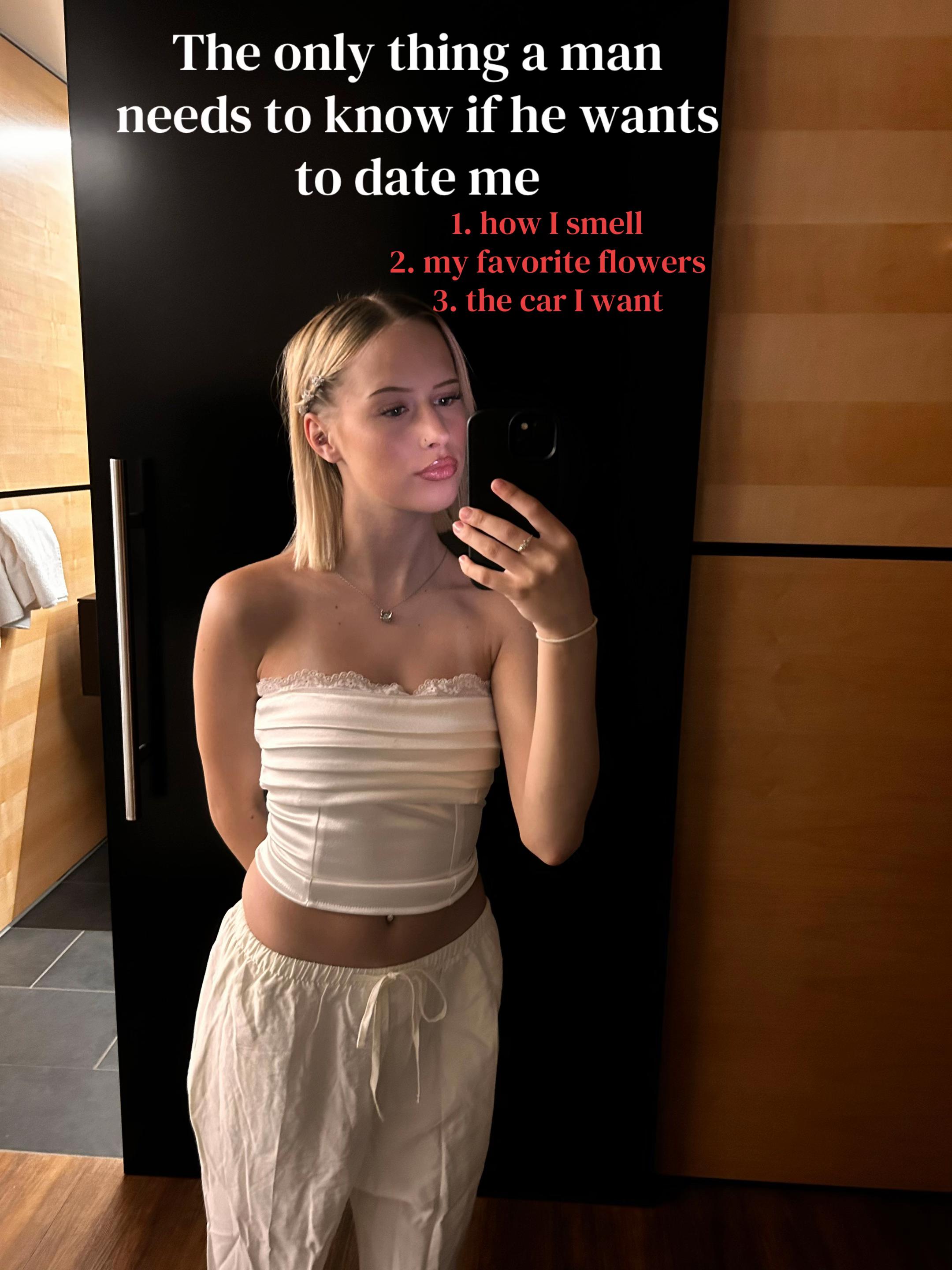 @melinasct