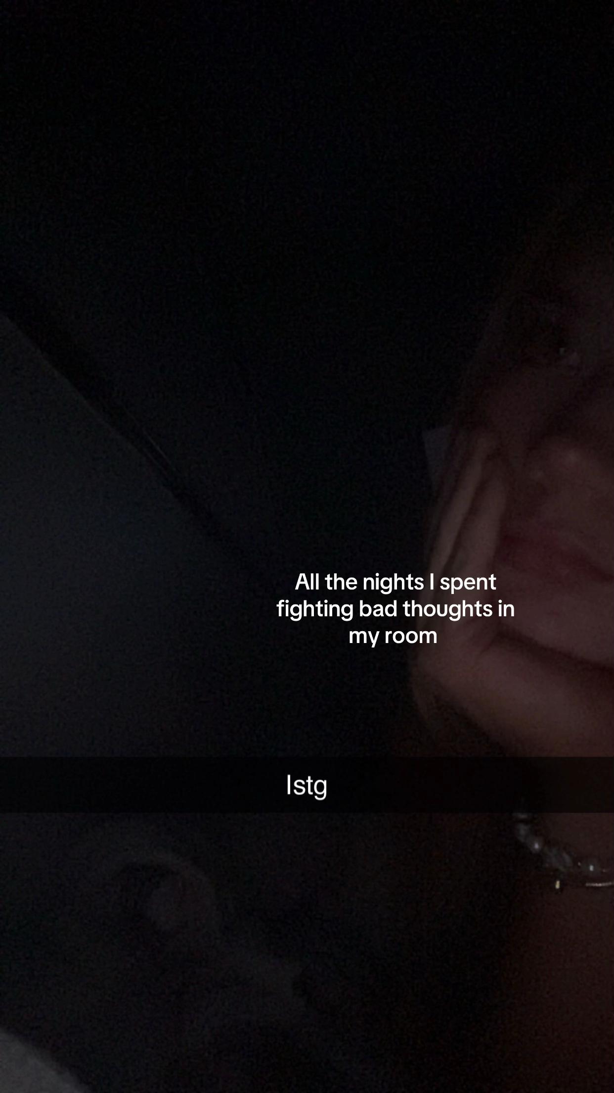 @lฤฉvvyy
