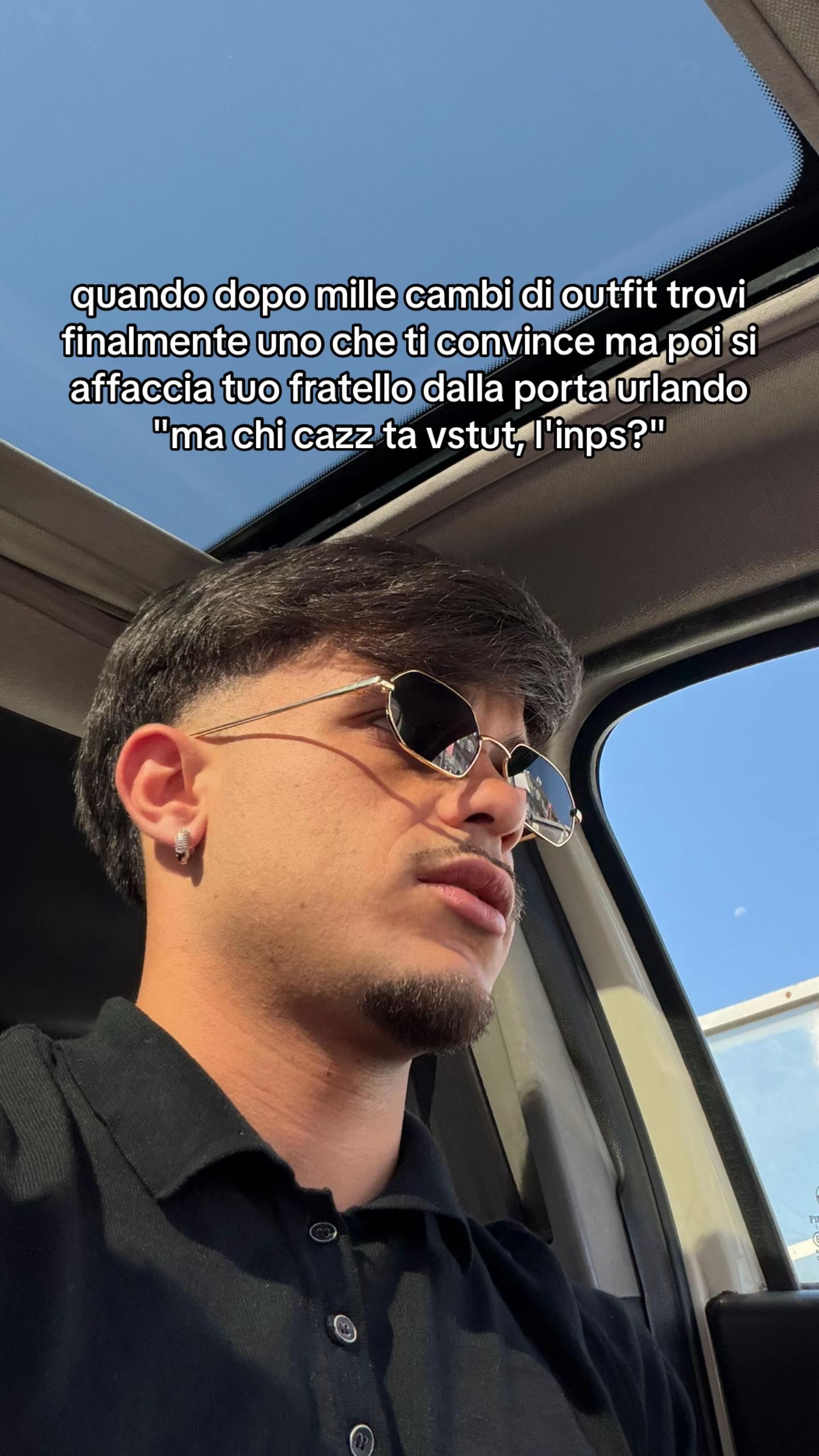 @Lorenzo🪐
