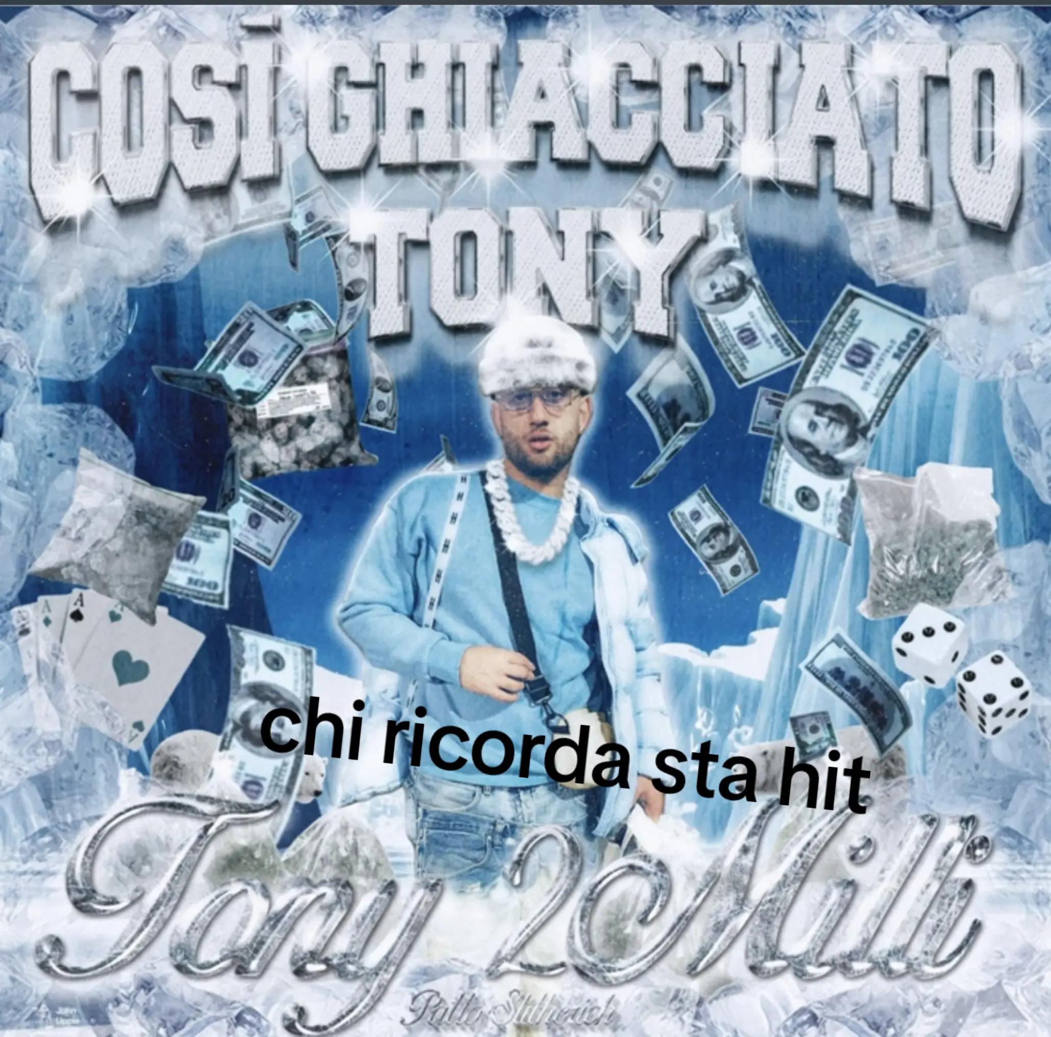 @Miki