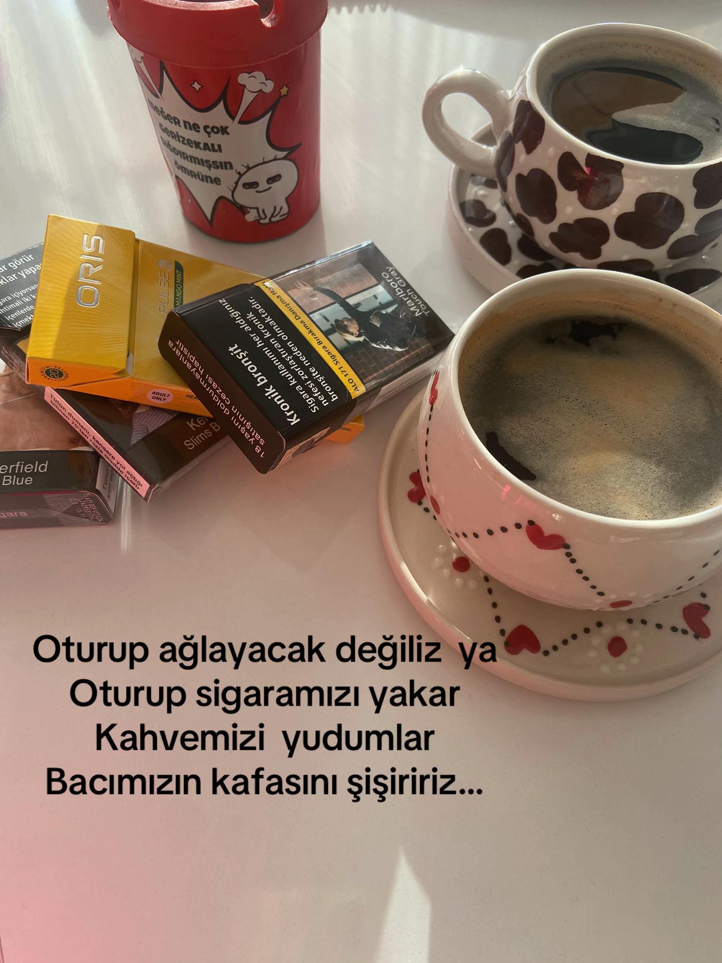 @burcu58 ރ