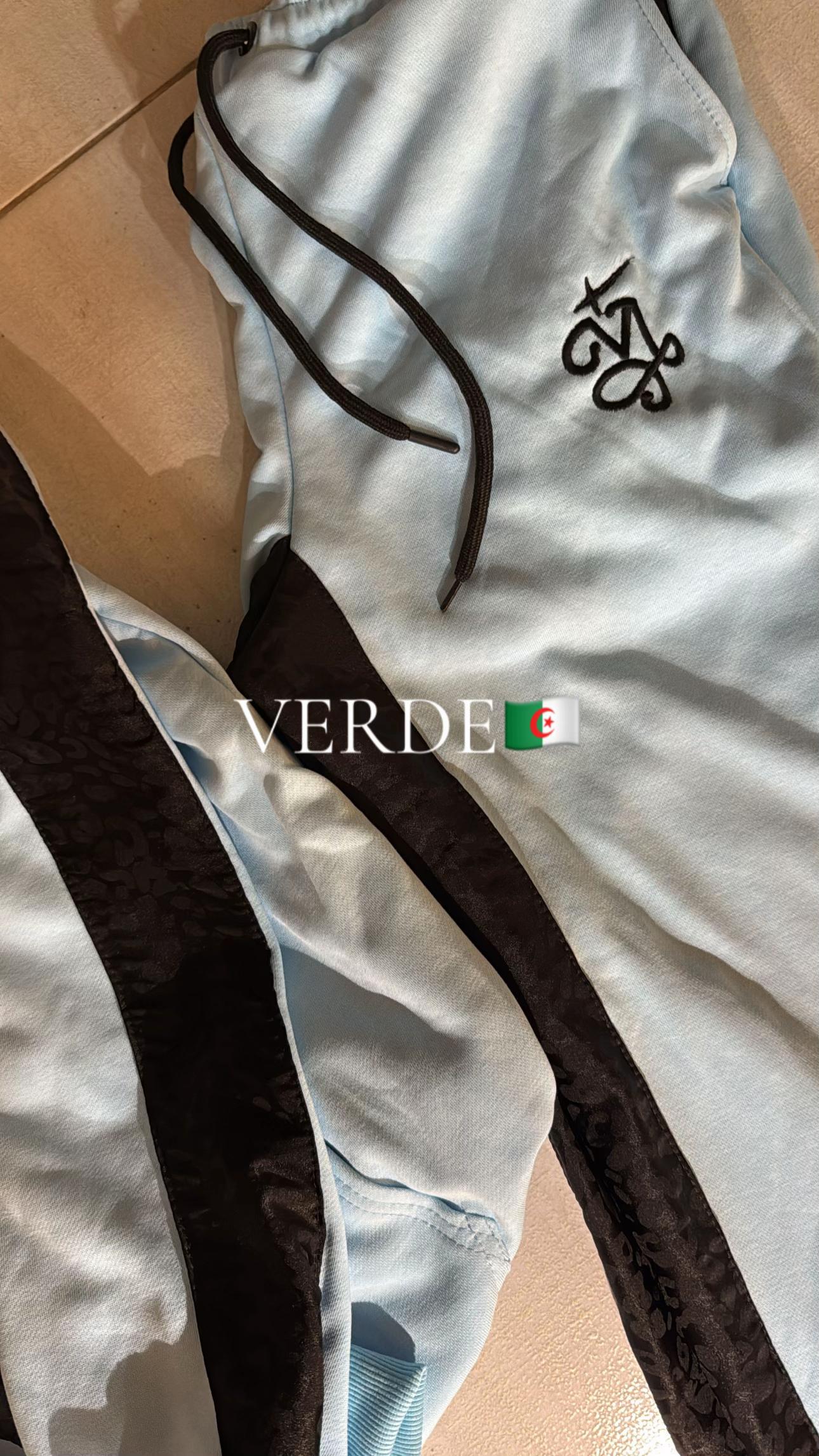 @verdebej