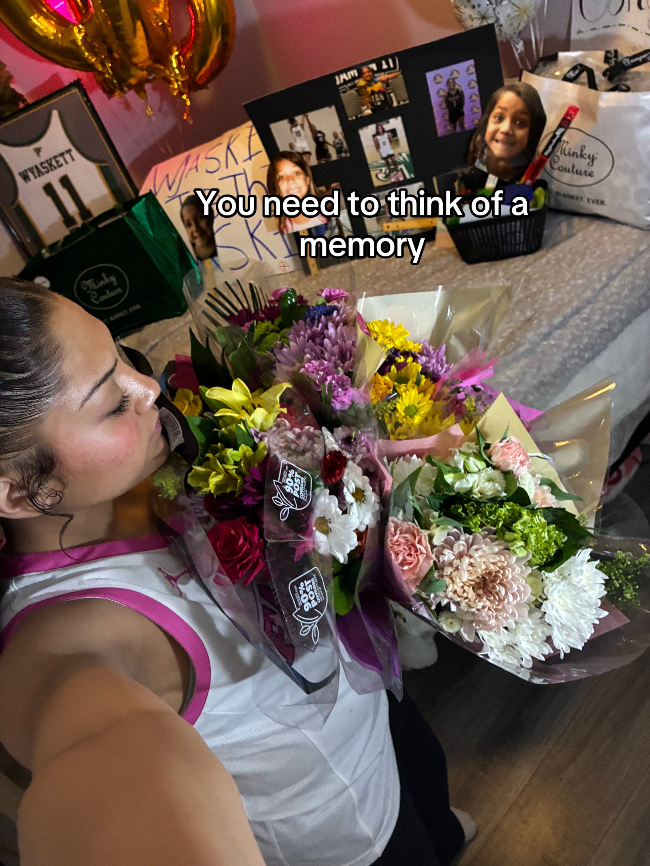 @Iz
