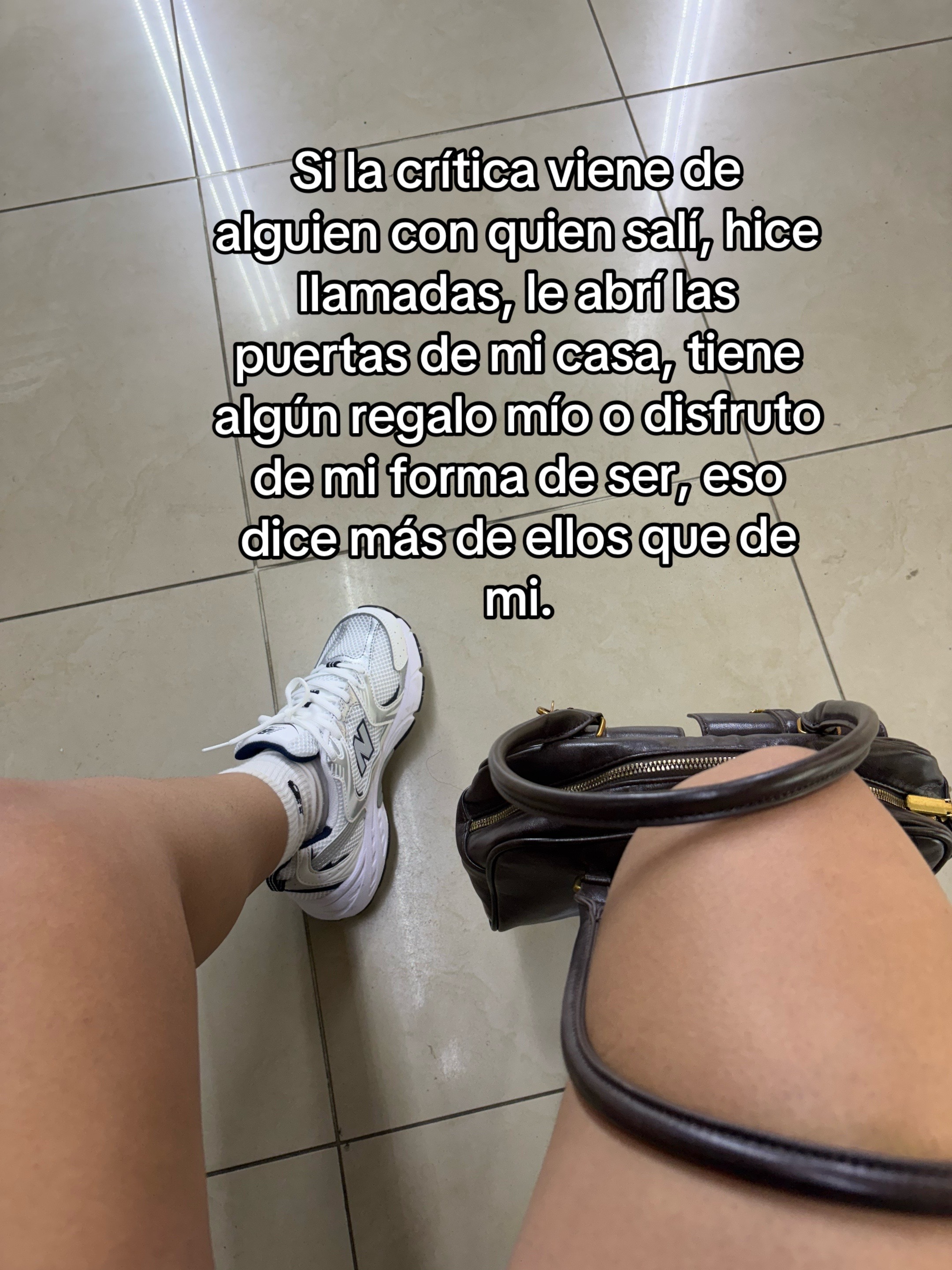 @N