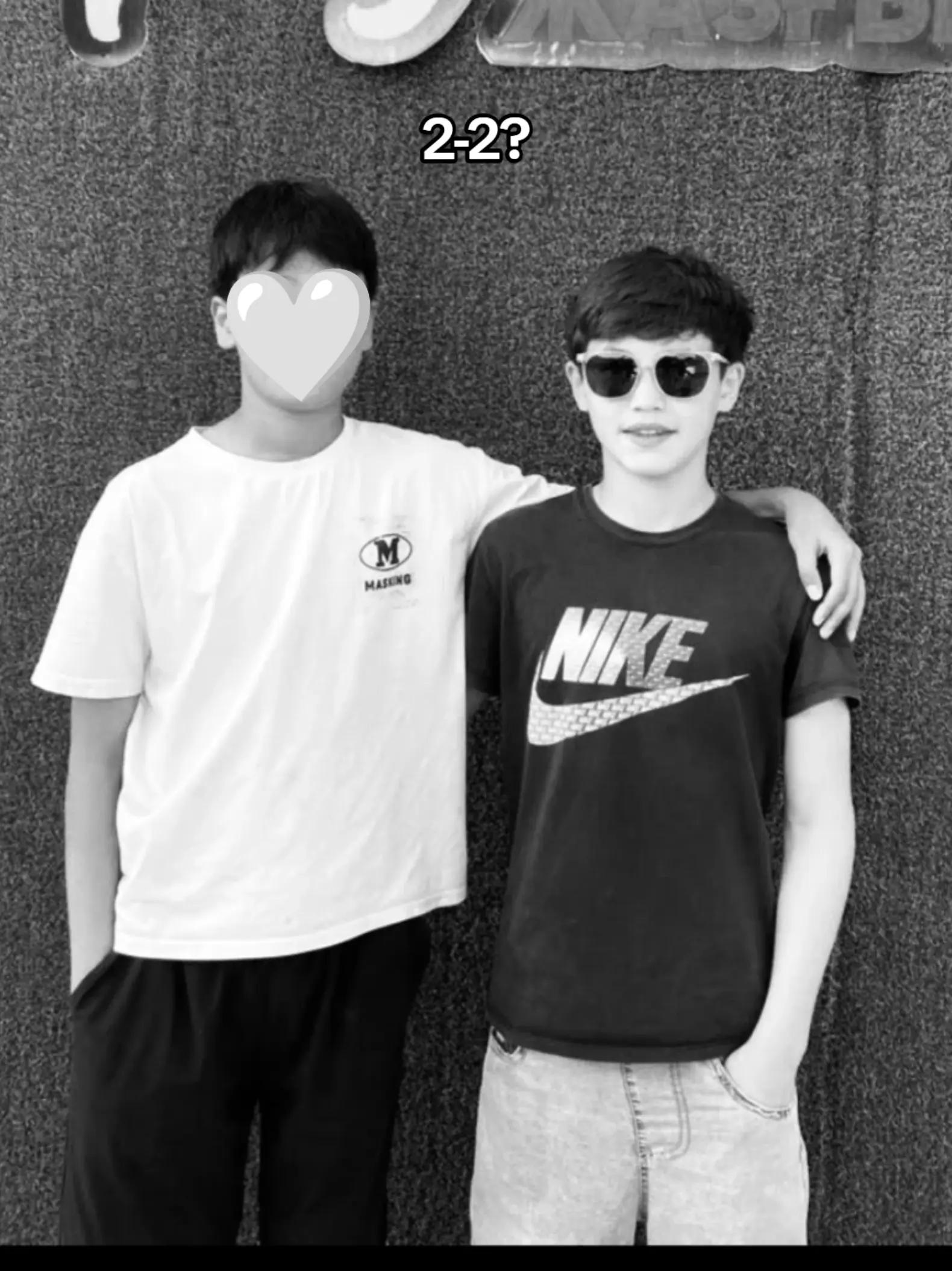 @𝑴𝒊𝒓𝒂𝒔🦅