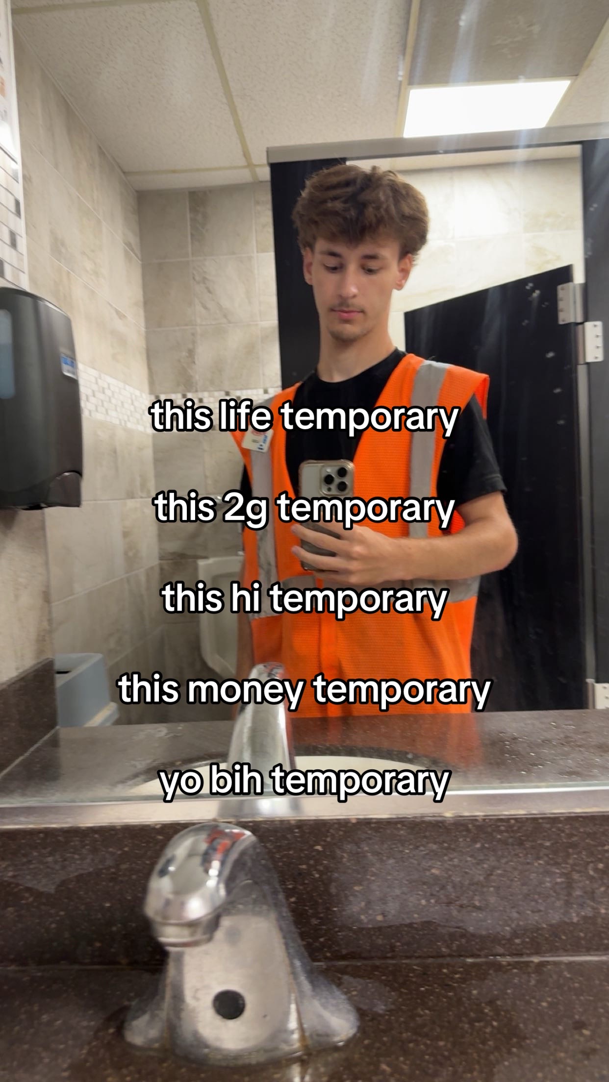 @lucas