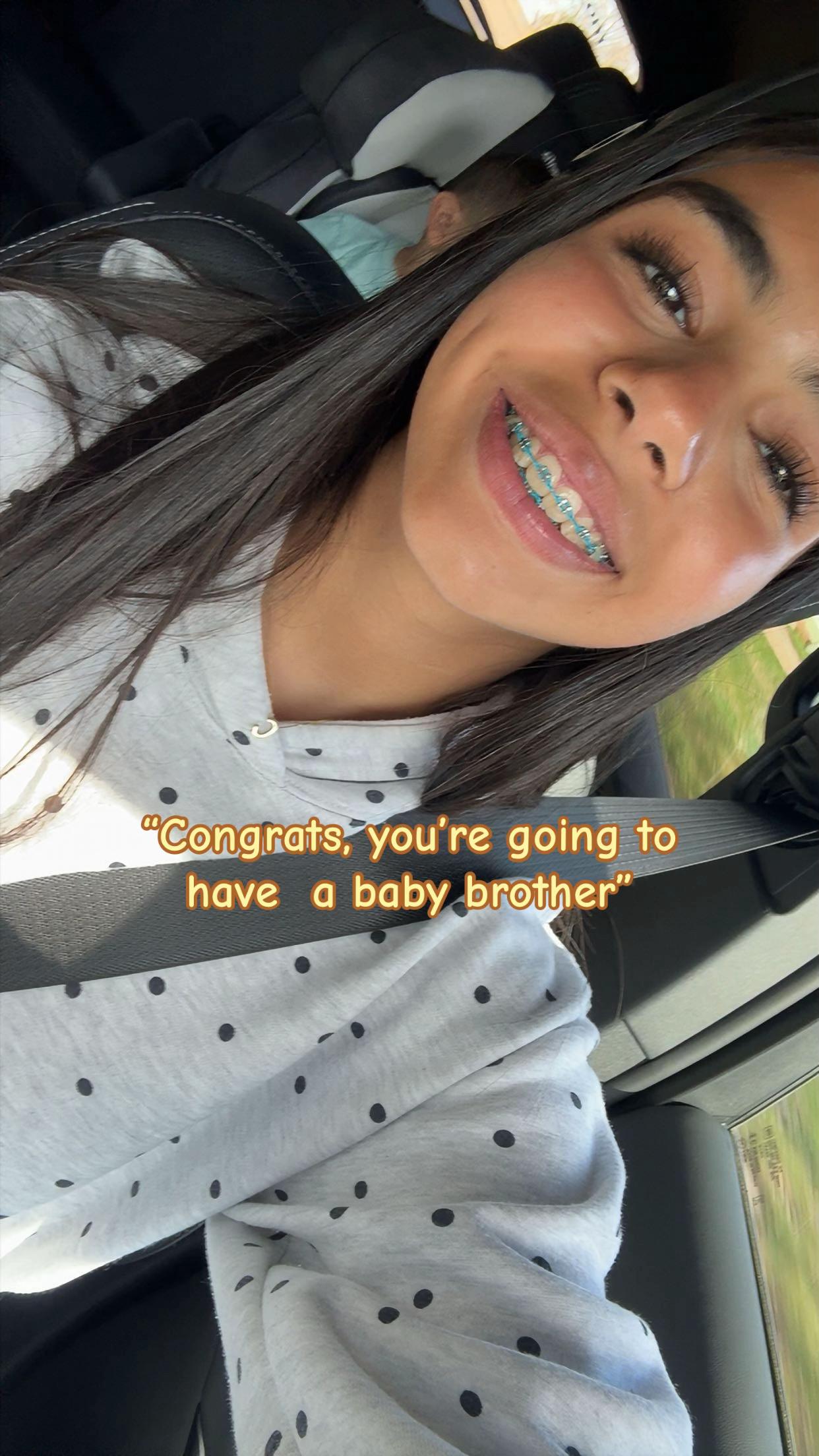 @Camila leal