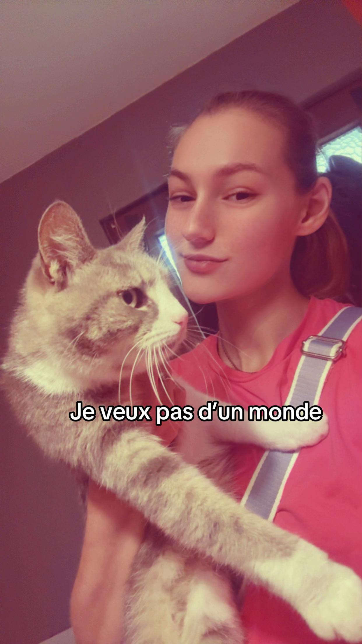 @oceane.hugo