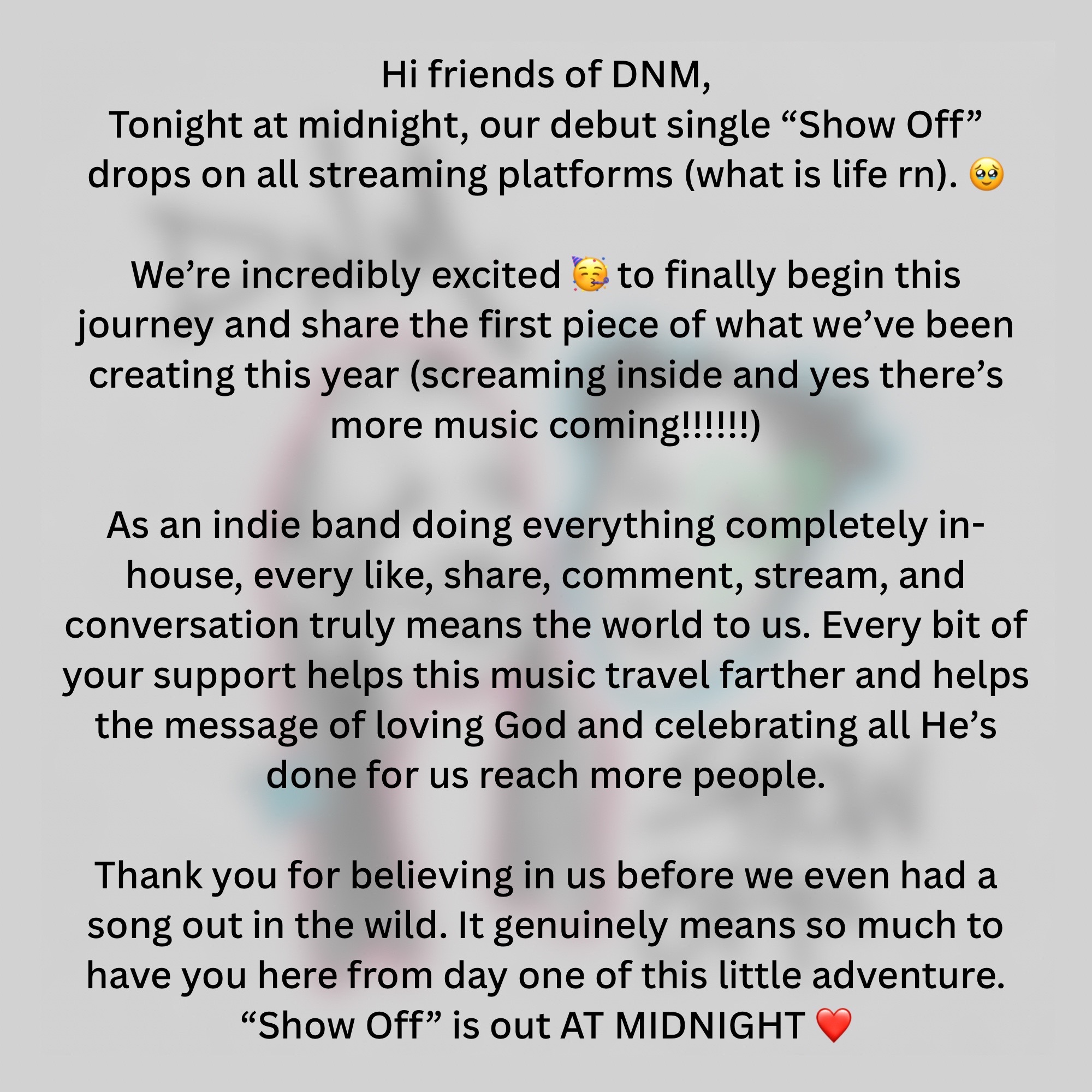 @DNM