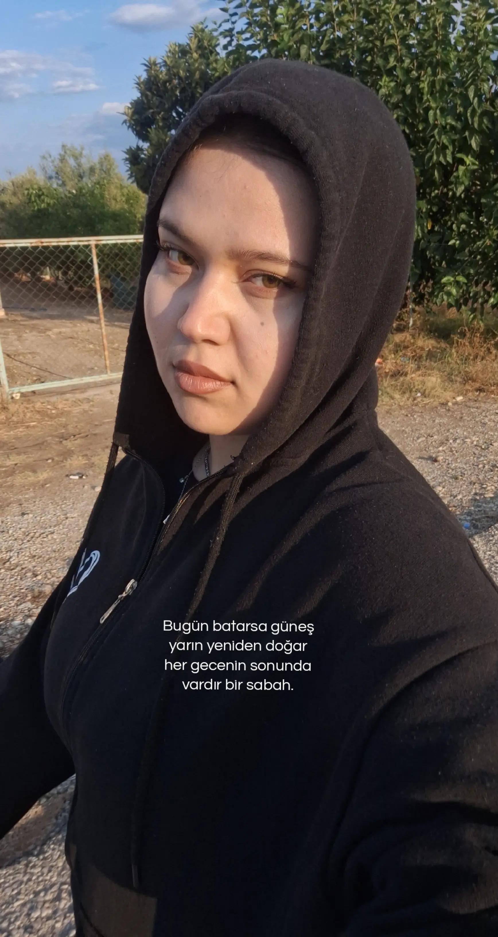 @BM