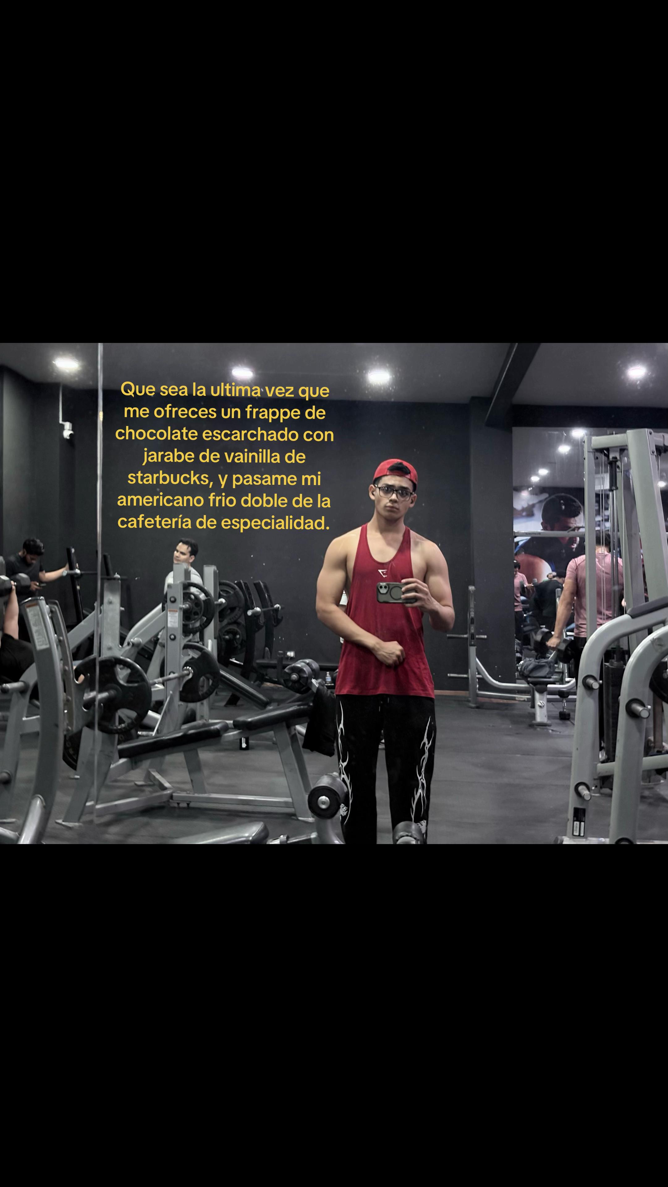 @aramisalv