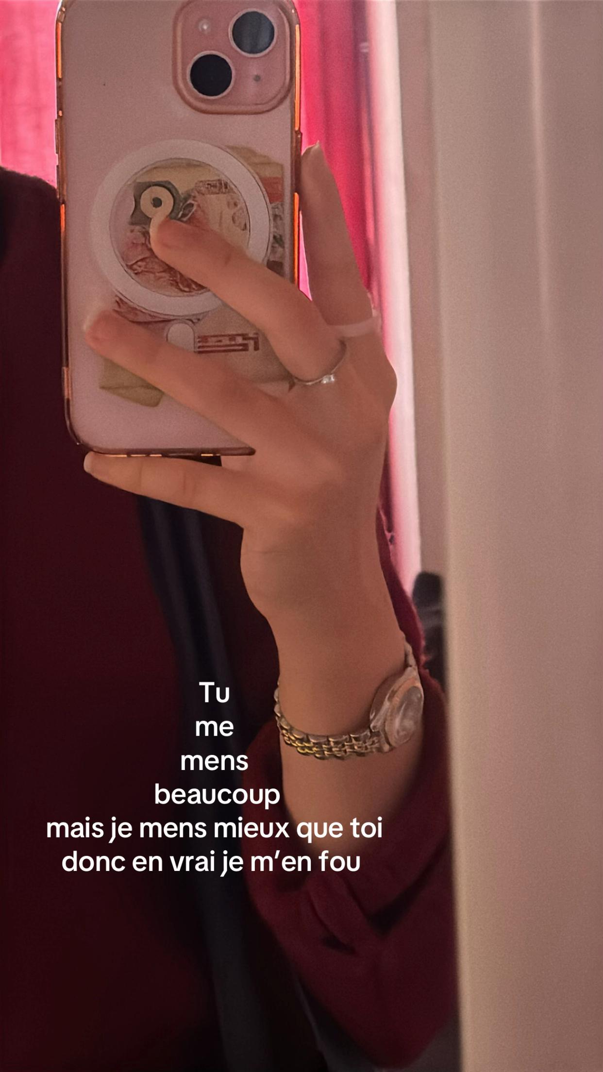 @K.