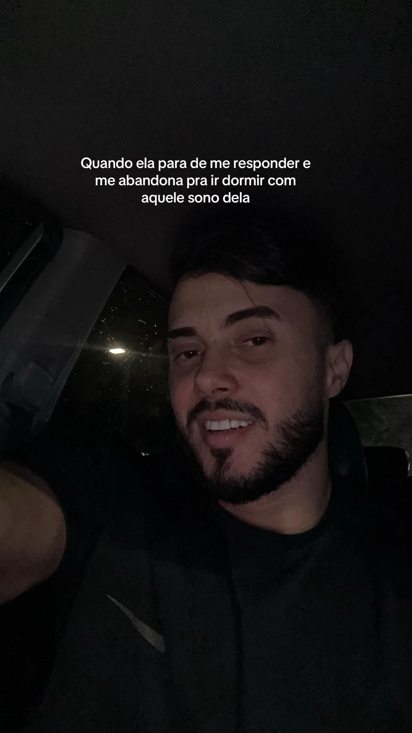 @viniabrava_
