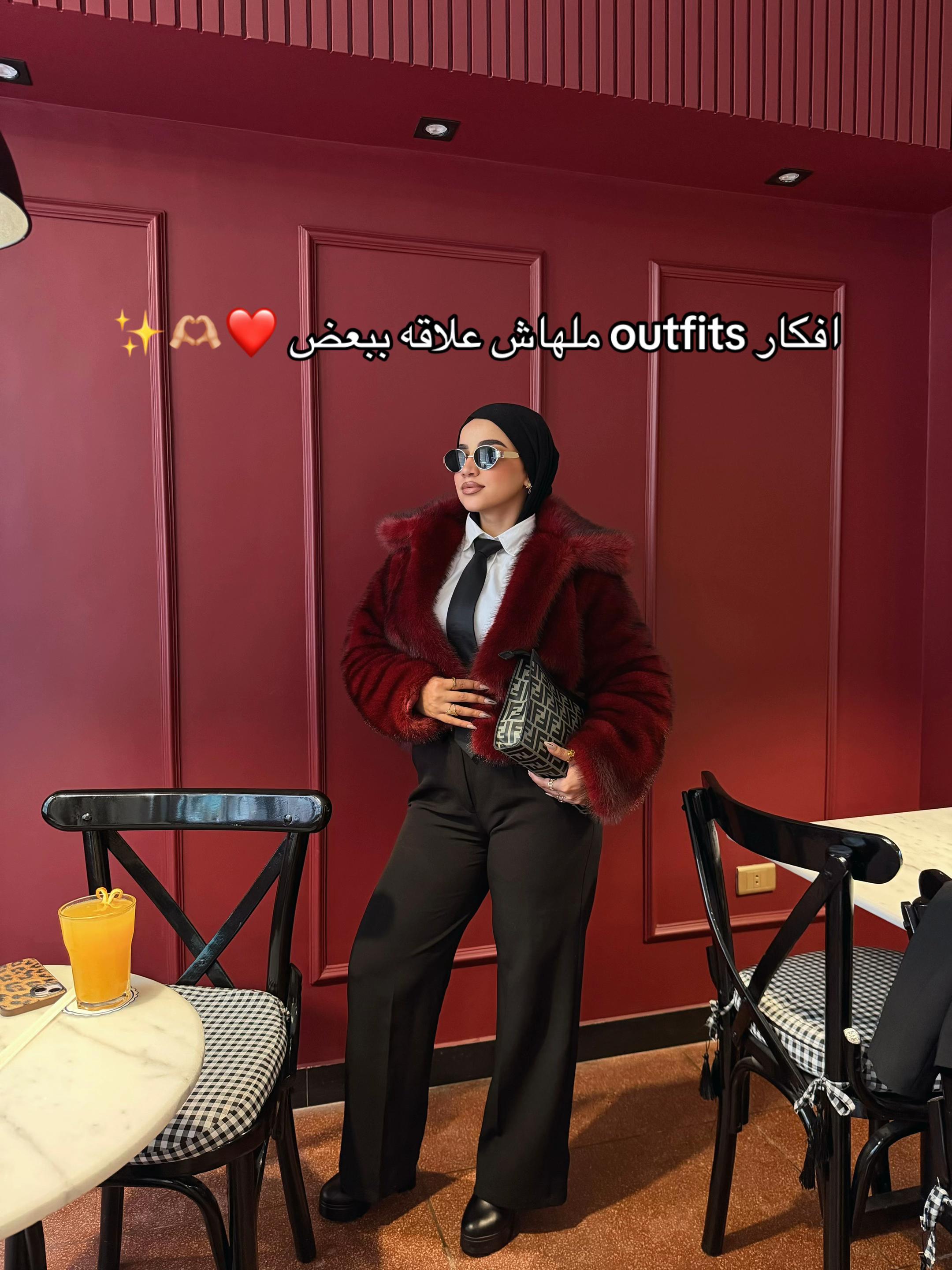 @Esraa MAmdouh🕊️🤍
