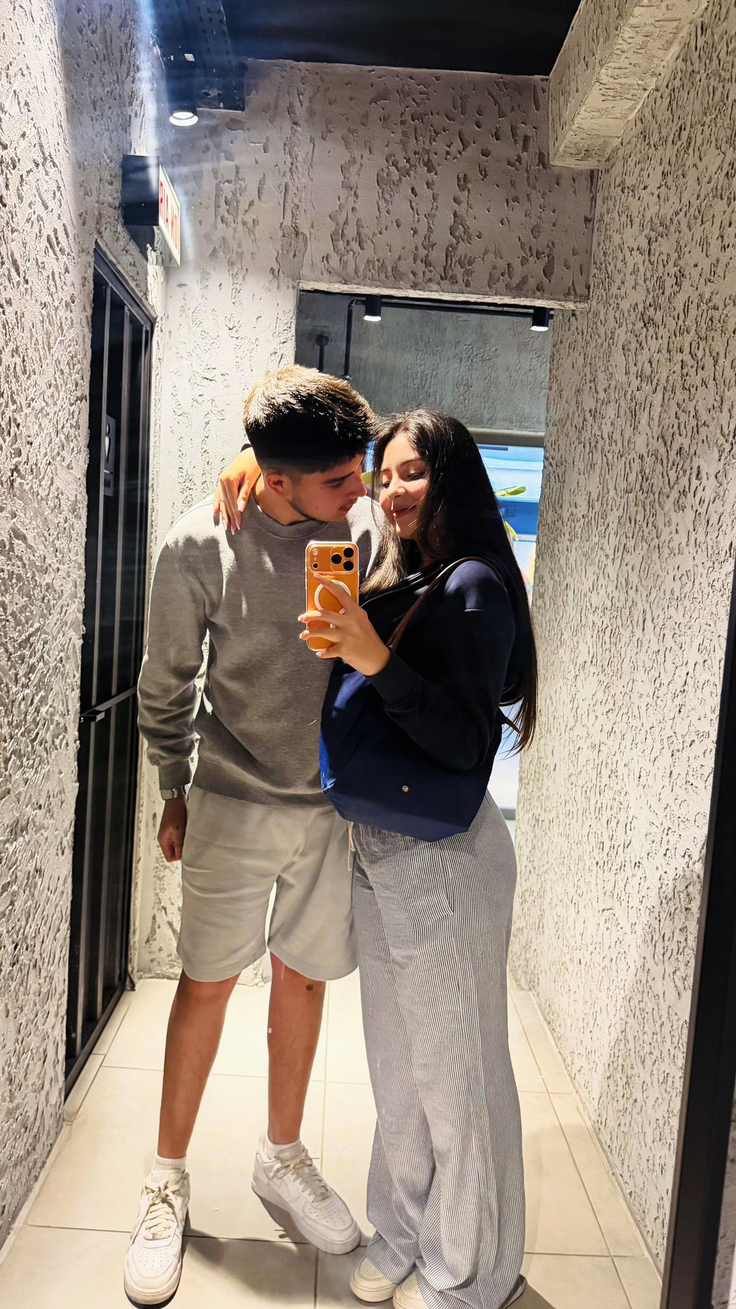 @zenep