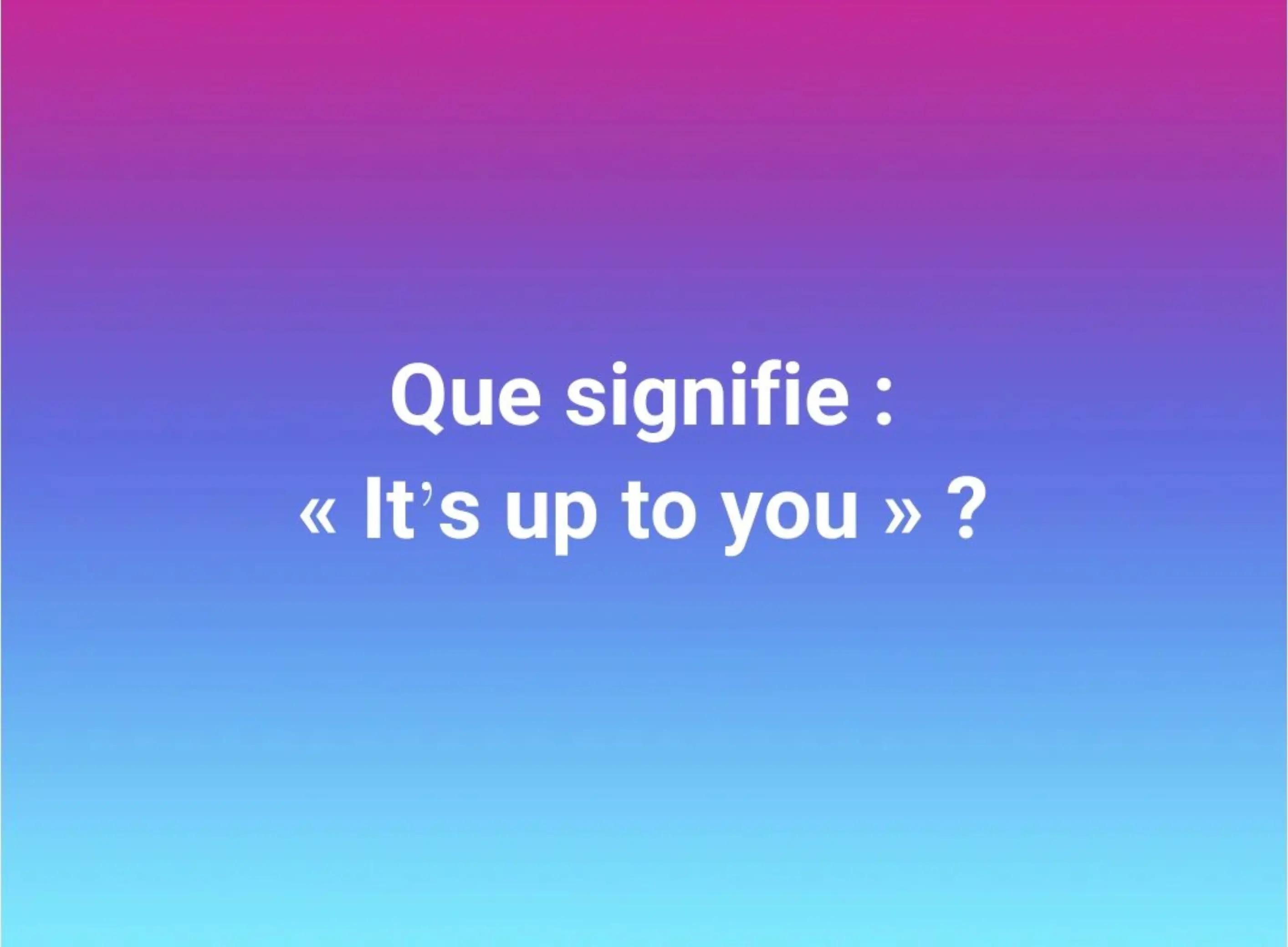 @Language Corner Consulting
