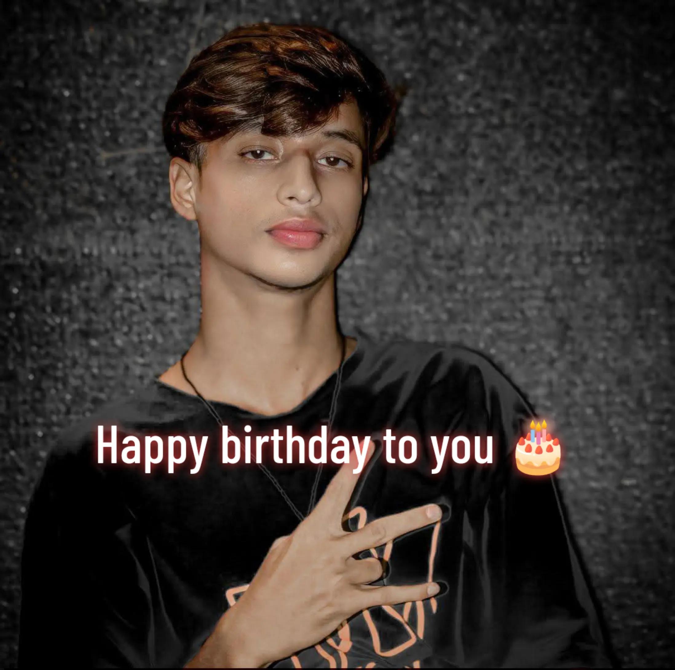 @๐MR๐ CHHOTU๐