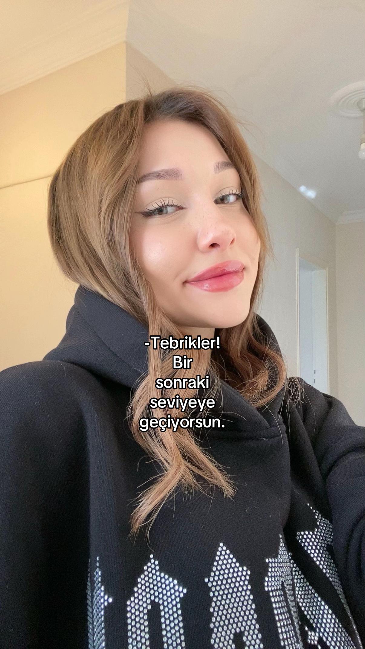 @Begoski ᥫ᭡.