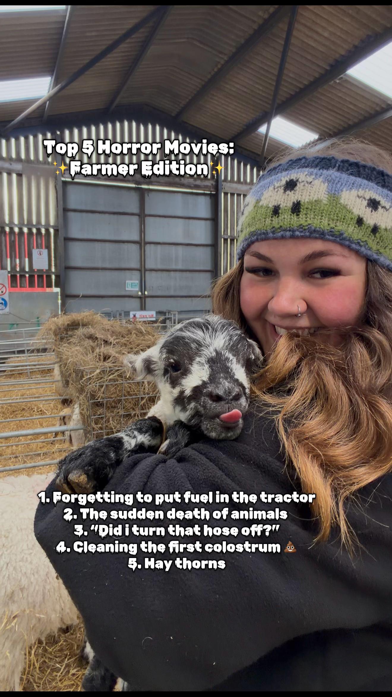 @Amy🐑🚜