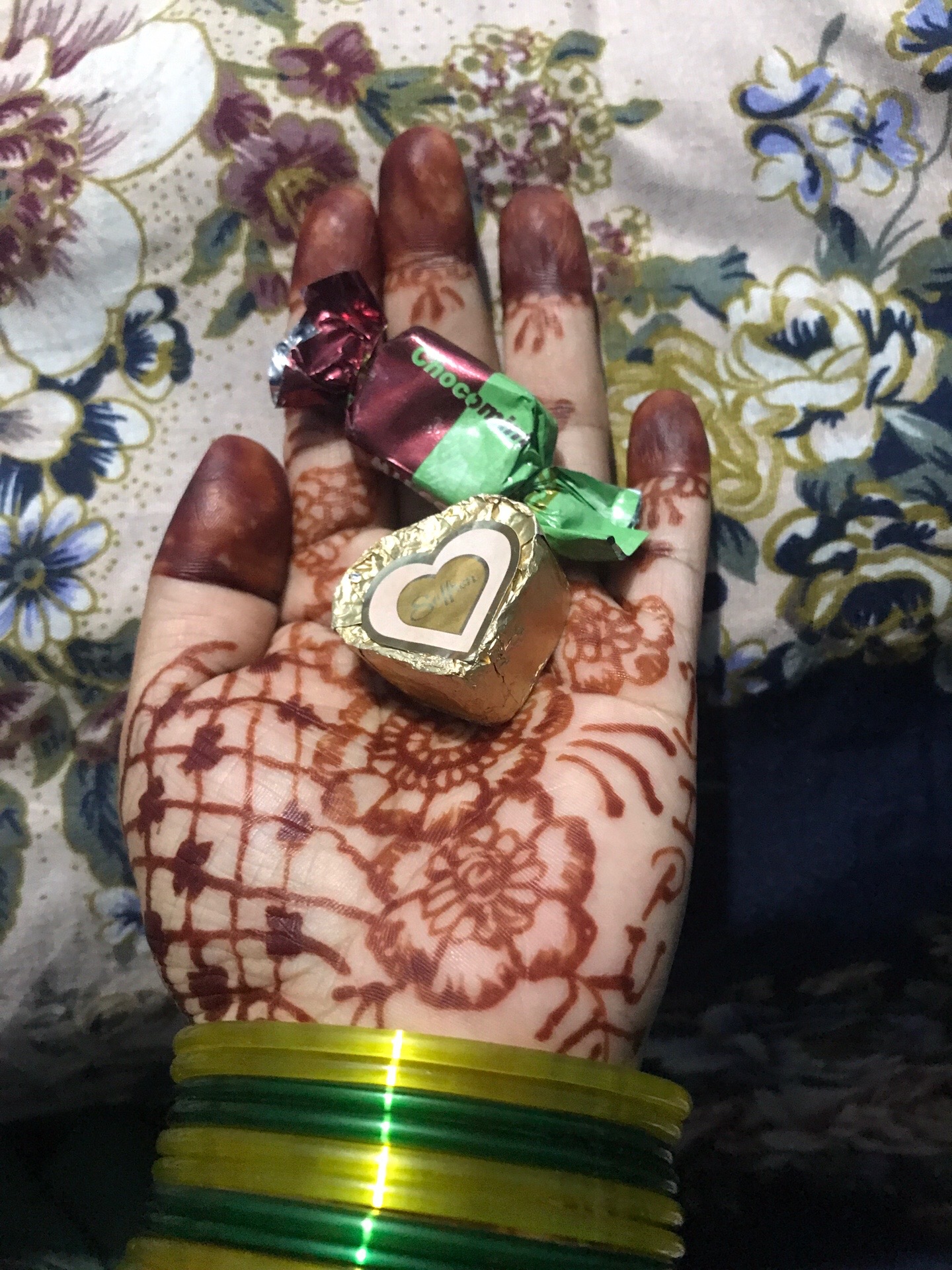 @kamalamagar2044