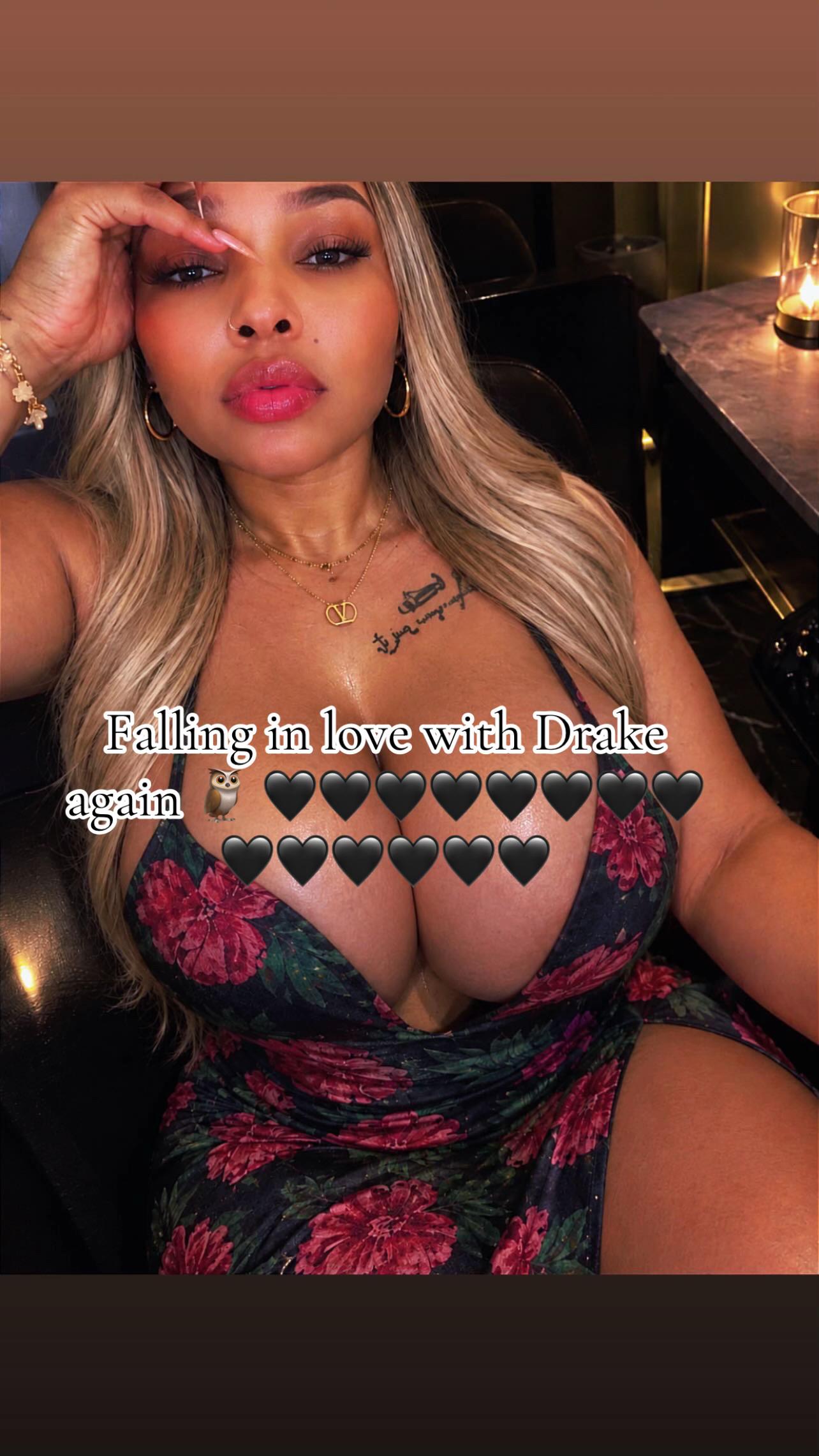 @OO Ni Ka 🦄 love