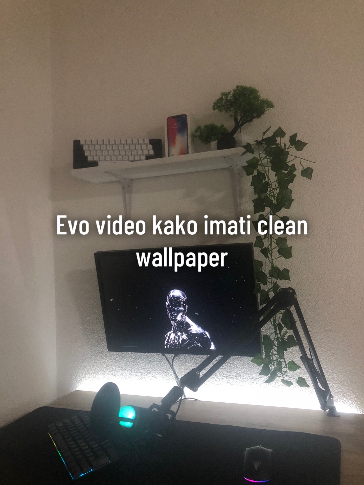 @Nova_NiDzo