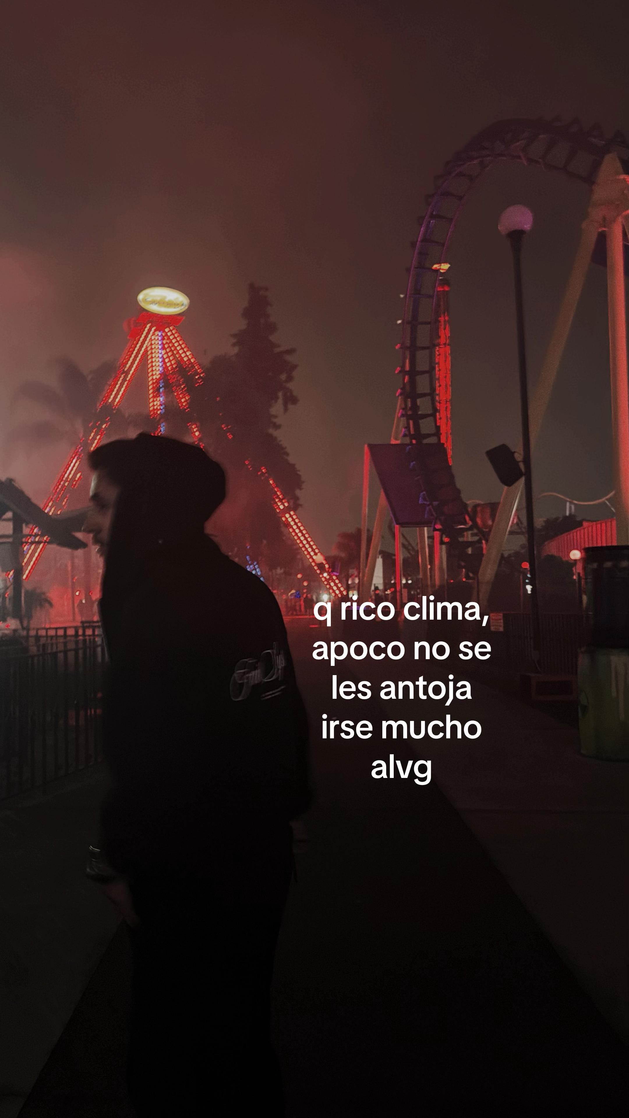 @TuAtole