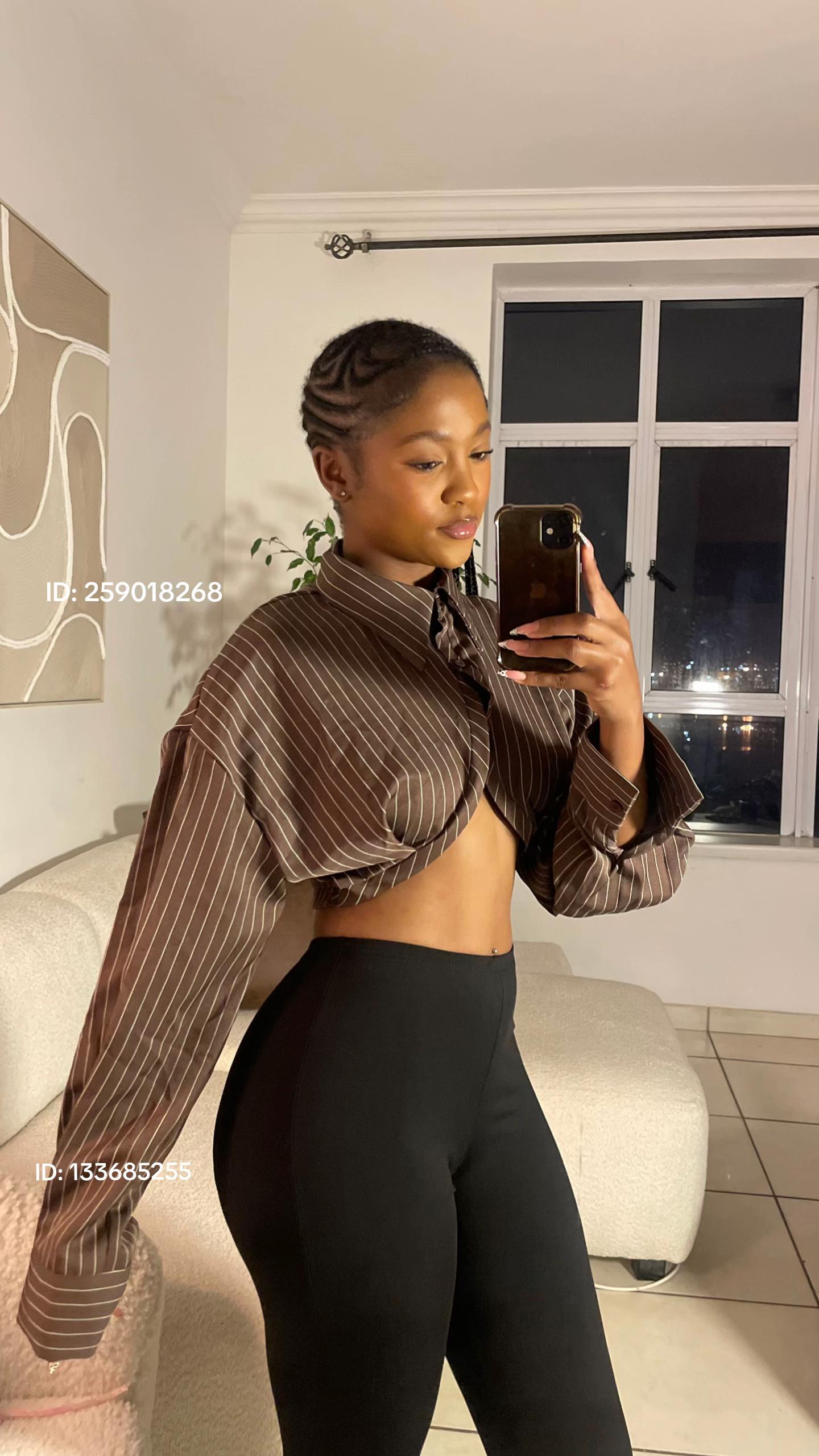 @BeingBee