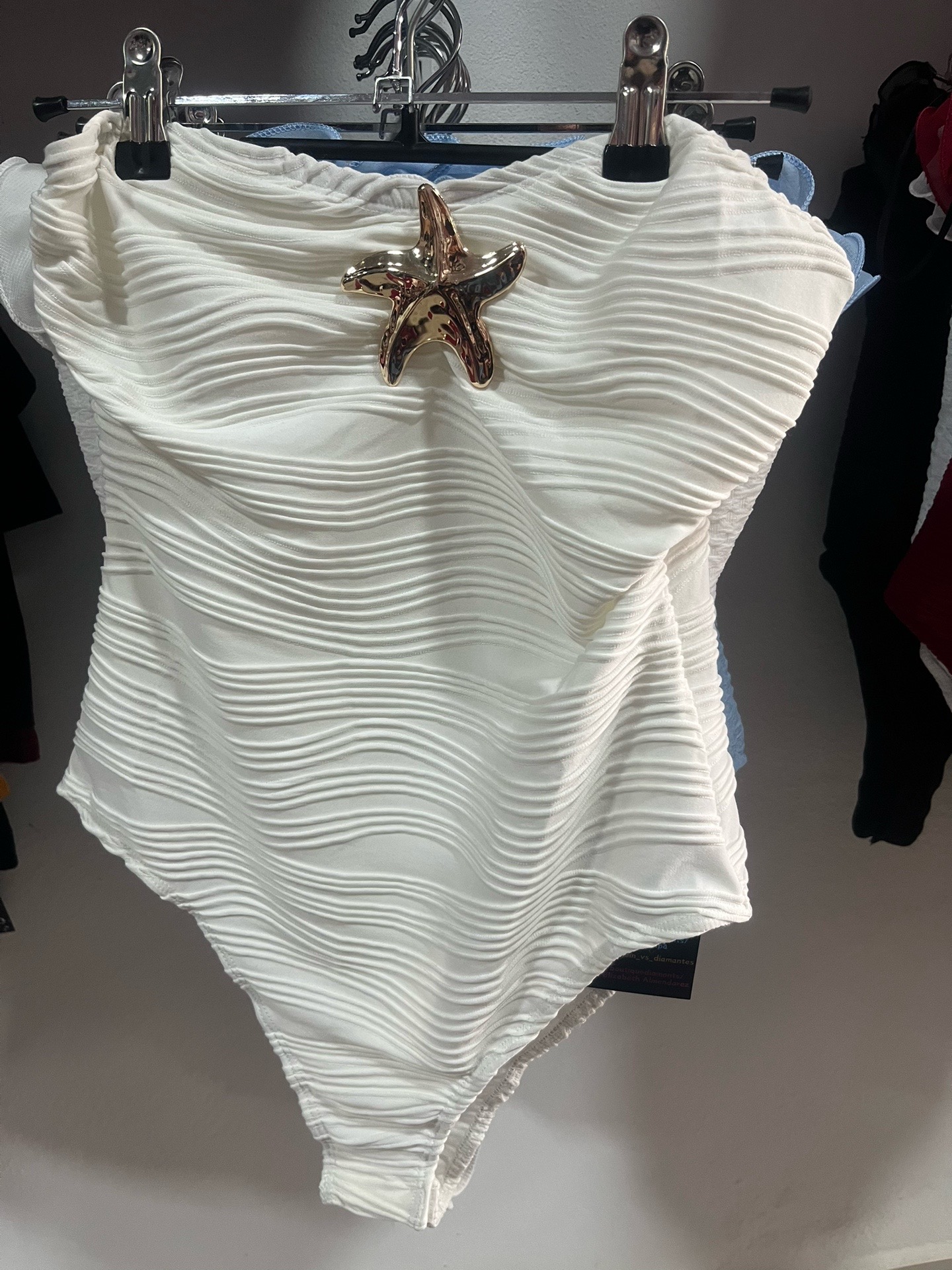 @SHEIN_vrs_DIAMANTES_BOUTIQUE